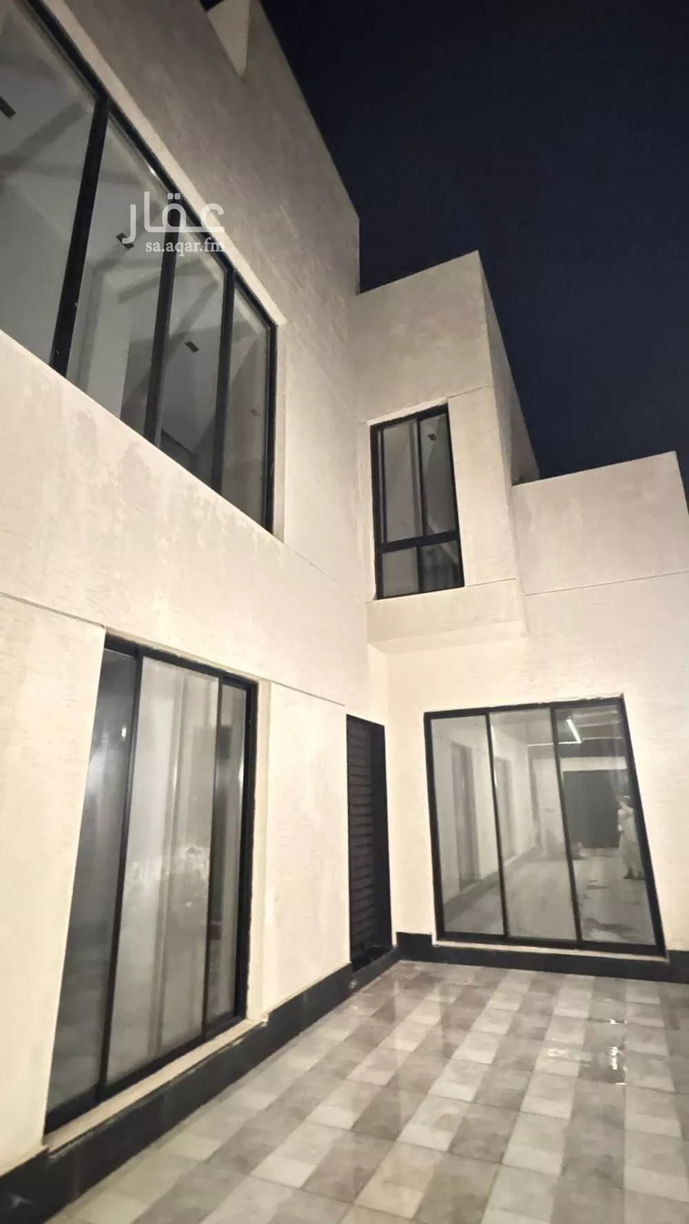 6 bedroom villa in Al Mahdiyyah 2