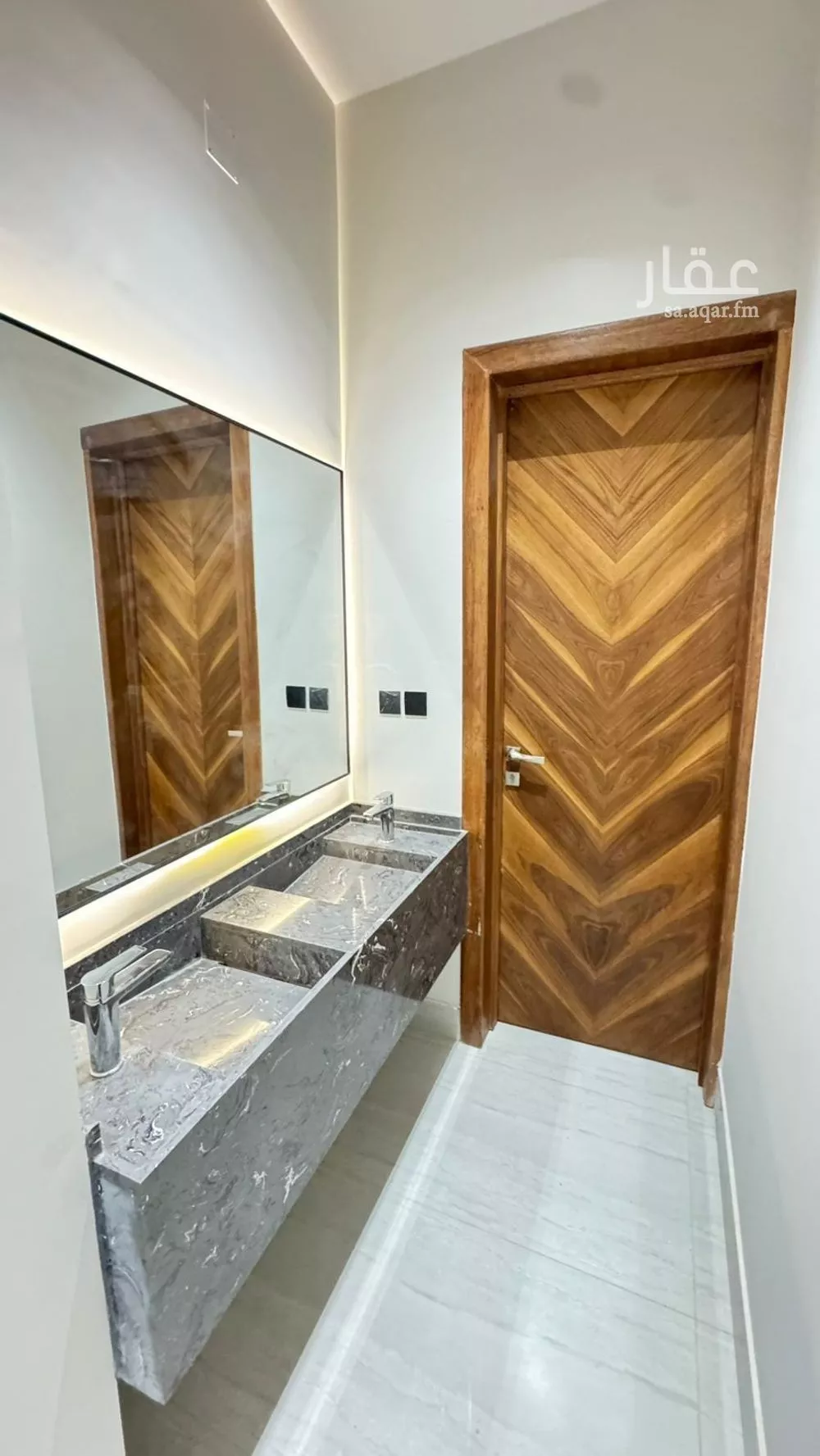 6 bedroom villa in Al Mahdiyyah 12
