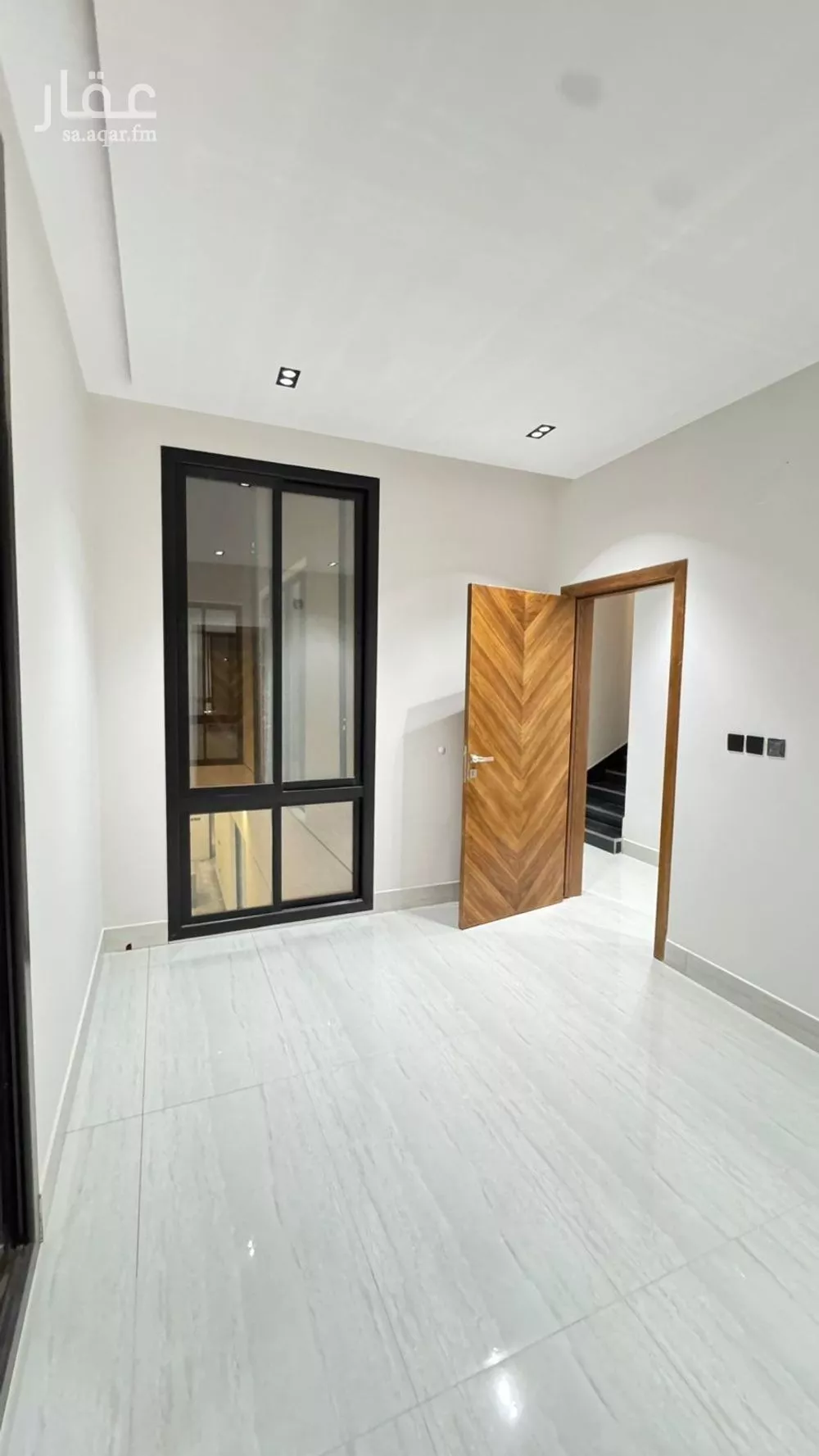 6 bedroom villa in Al Mahdiyyah 13