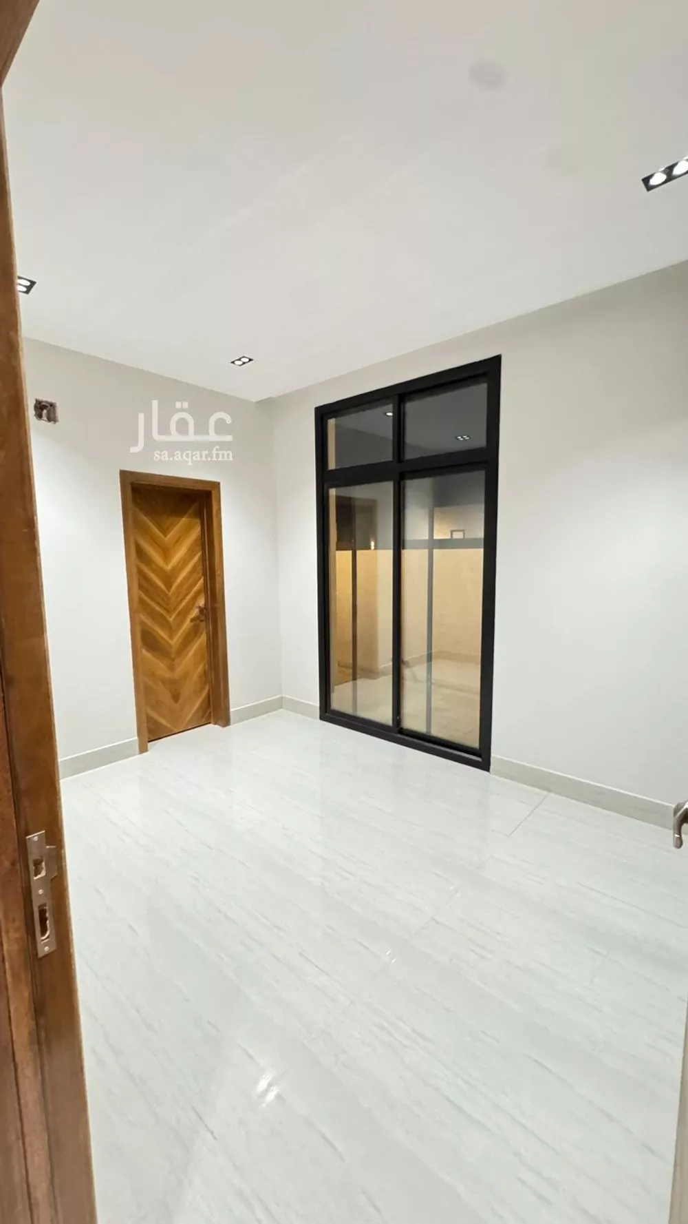 6 bedroom villa in Al Mahdiyyah 14