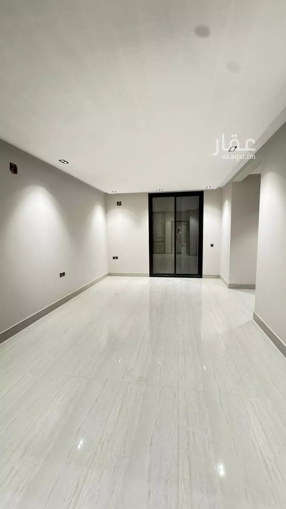 6 bedroom villa in Al Mahdiyyah 15
