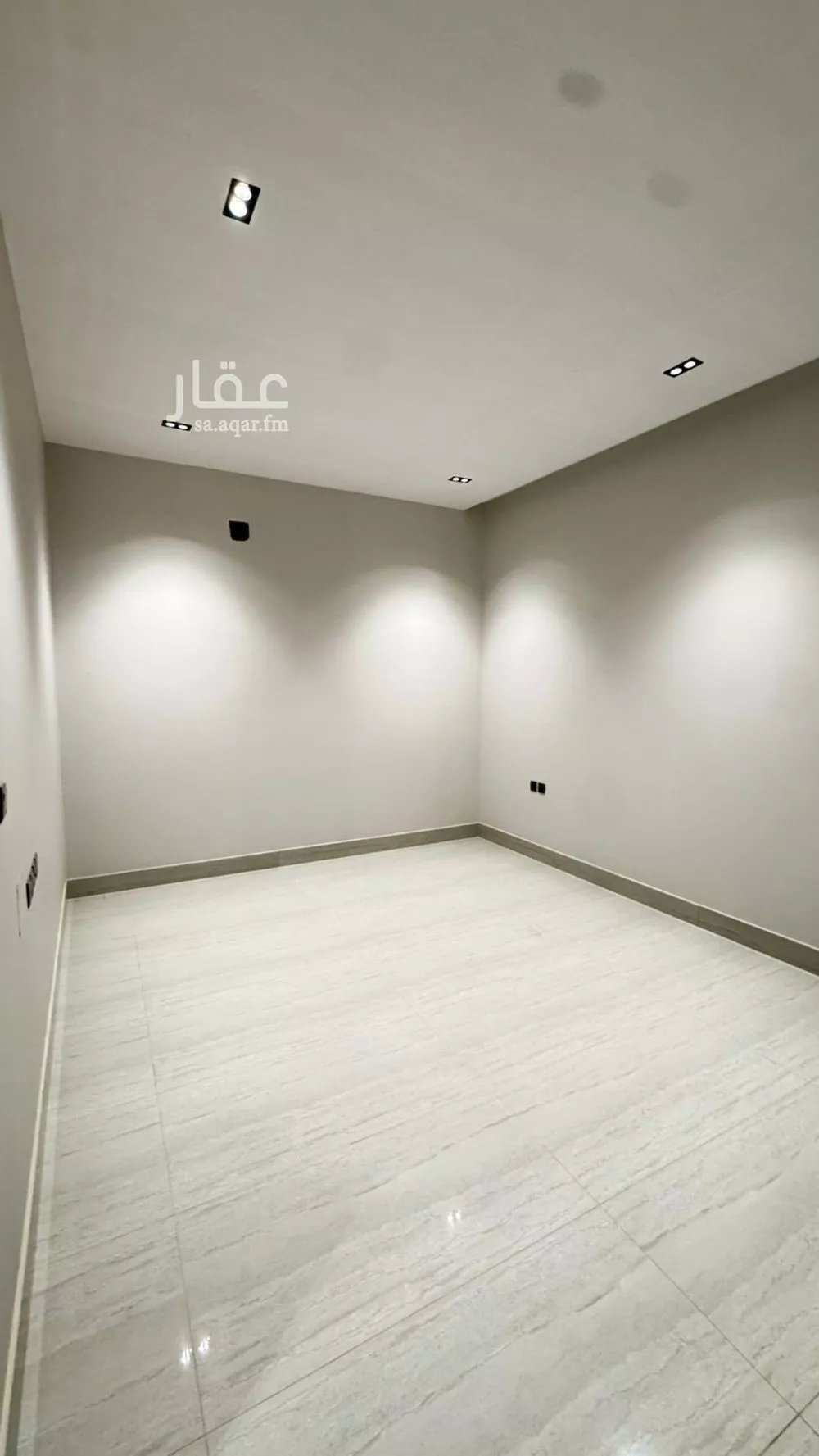 6 bedroom villa in Al Mahdiyyah 16