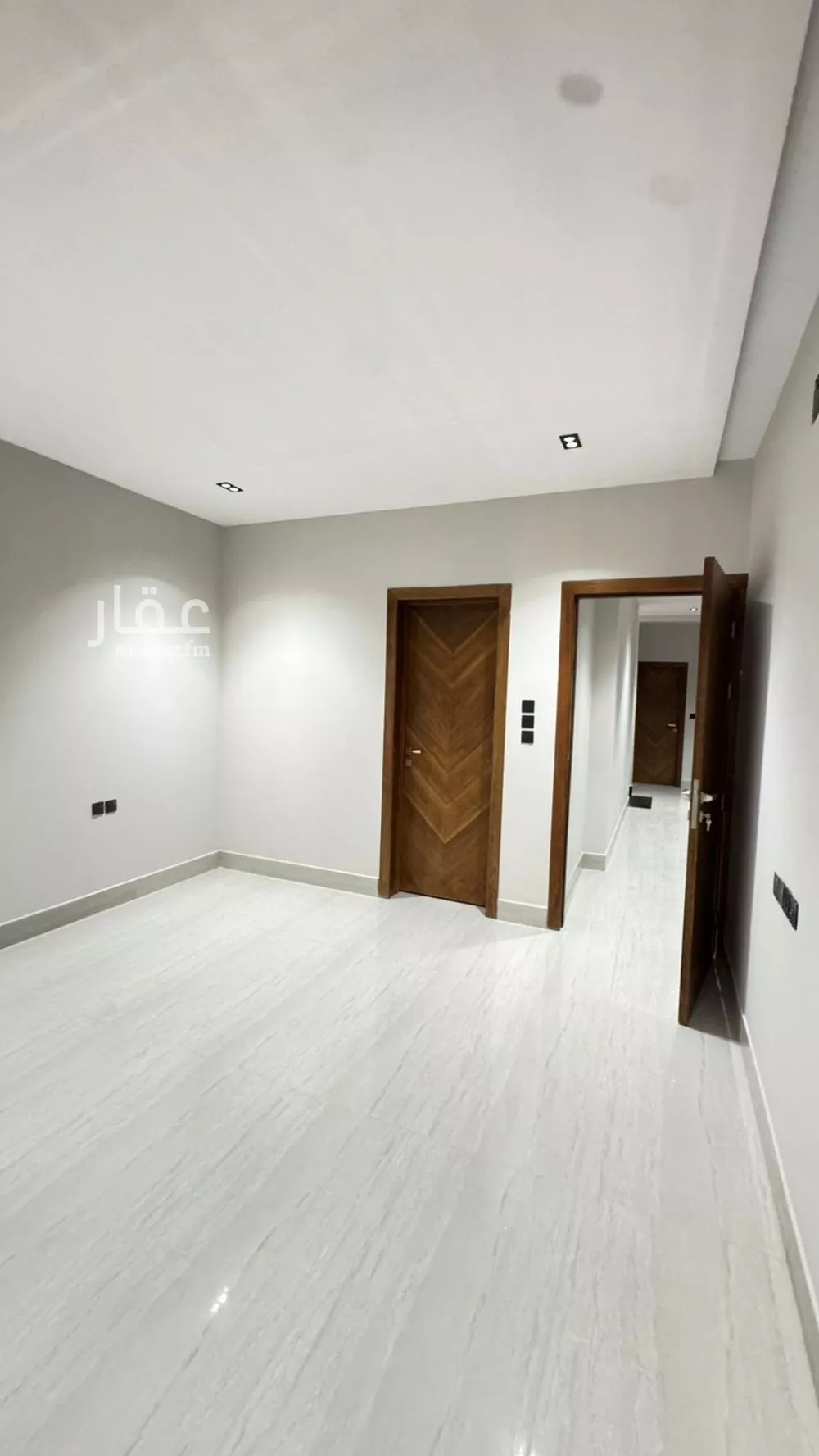 6 bedroom villa in Al Mahdiyyah 17