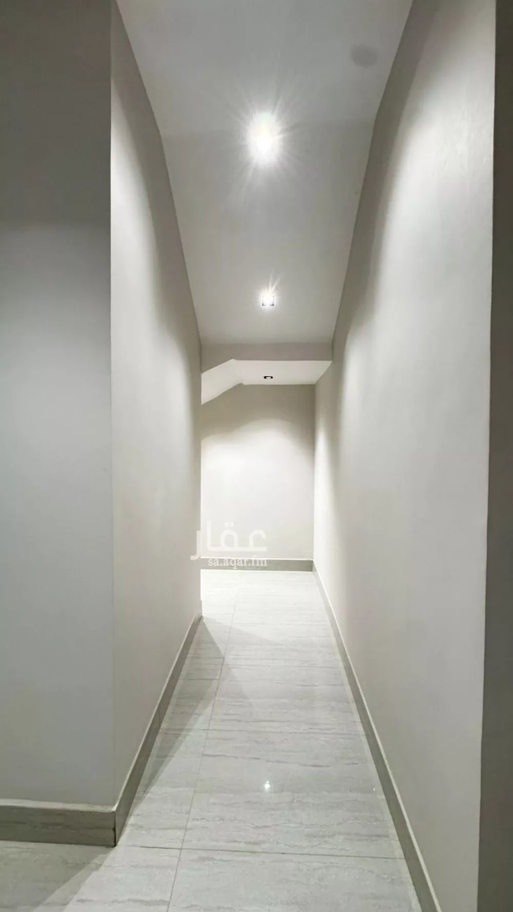 6 bedroom villa in Al Mahdiyyah 18