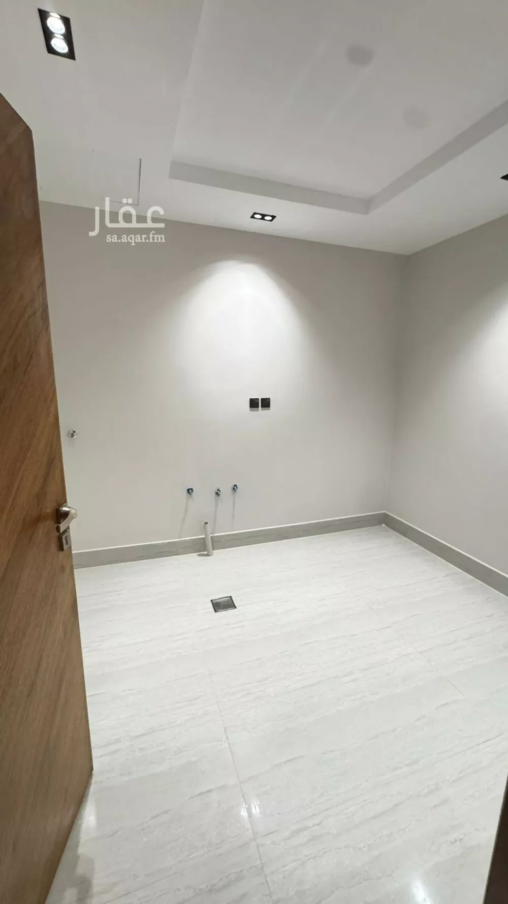 6 bedroom villa in Al Mahdiyyah 19
