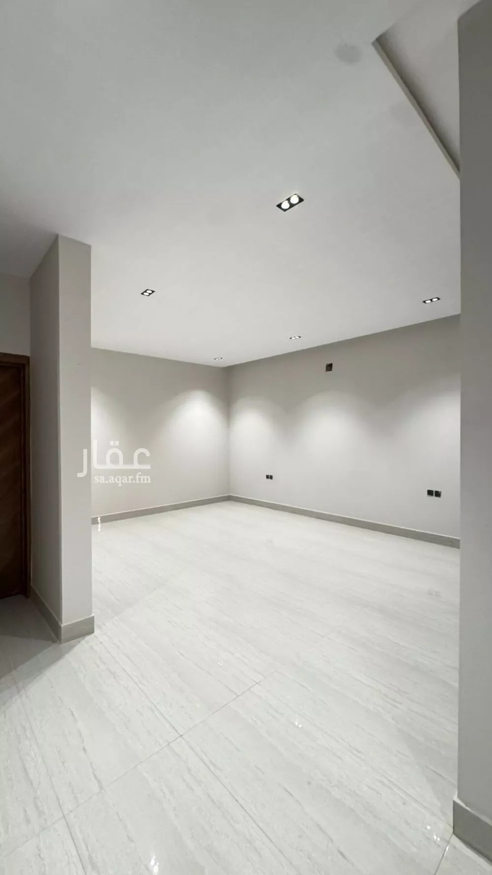 6 bedroom villa in Al Mahdiyyah 20