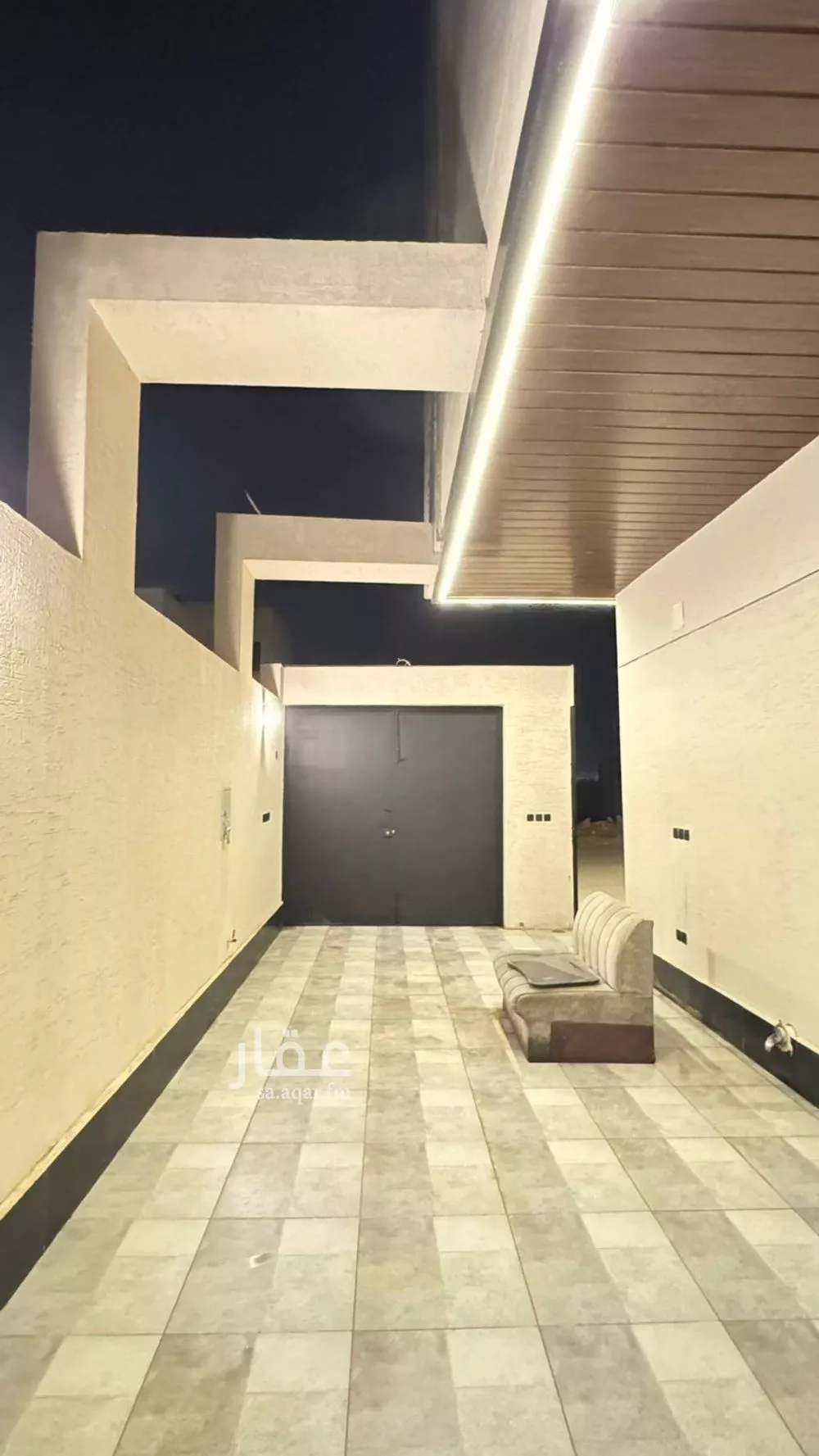 6 bedroom villa in Al Mahdiyyah 3