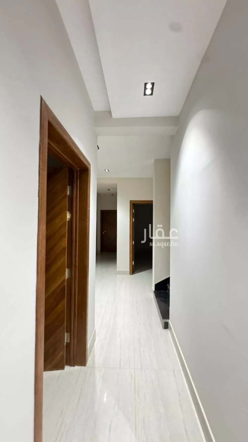 6 bedroom villa in Al Mahdiyyah 21
