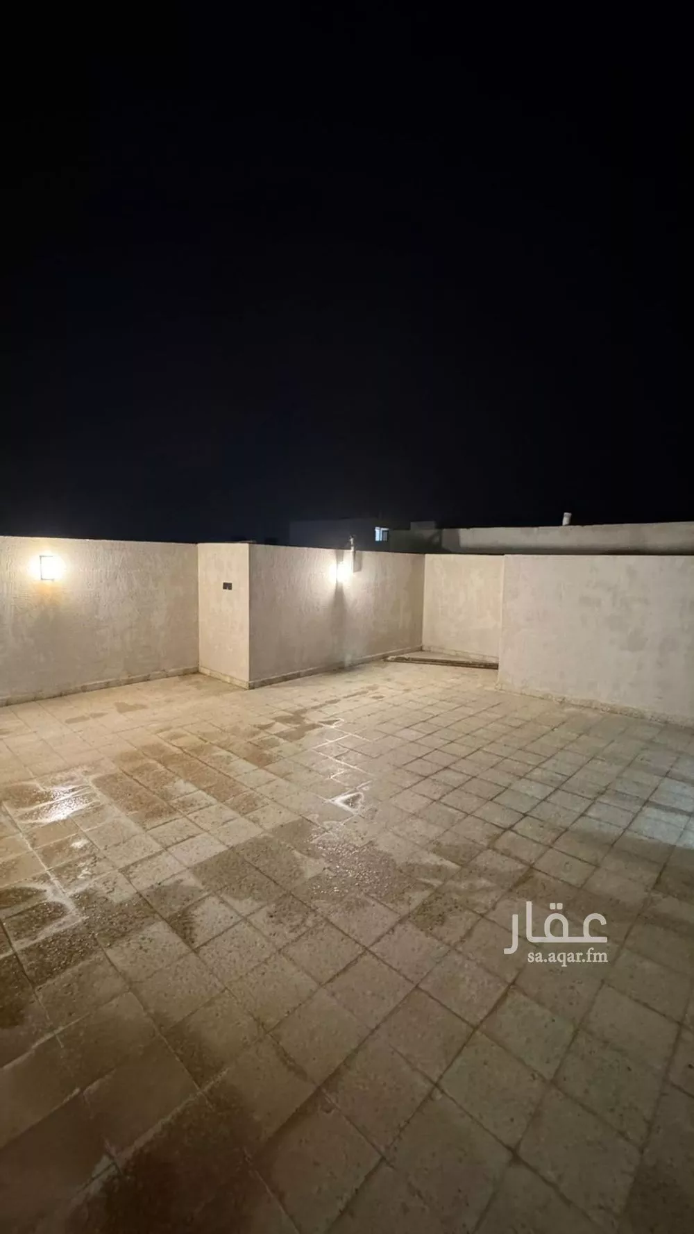 6 bedroom villa in Al Mahdiyyah 22