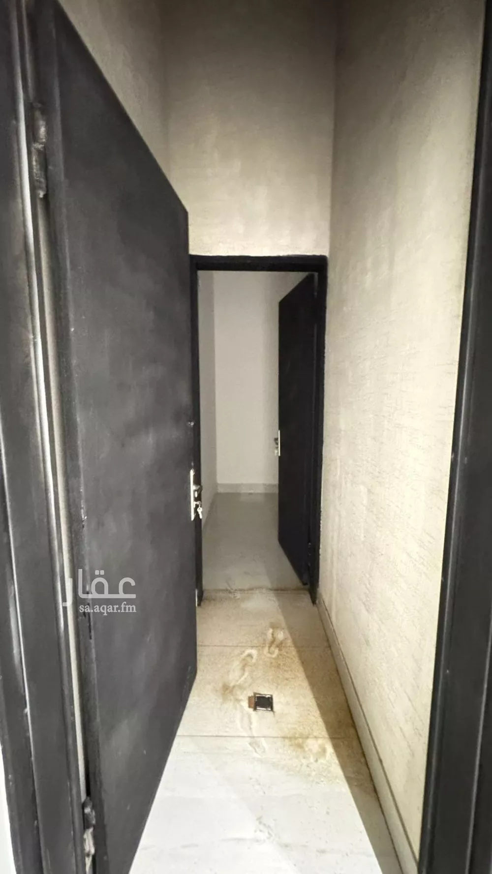 6 bedroom villa in Al Mahdiyyah 24