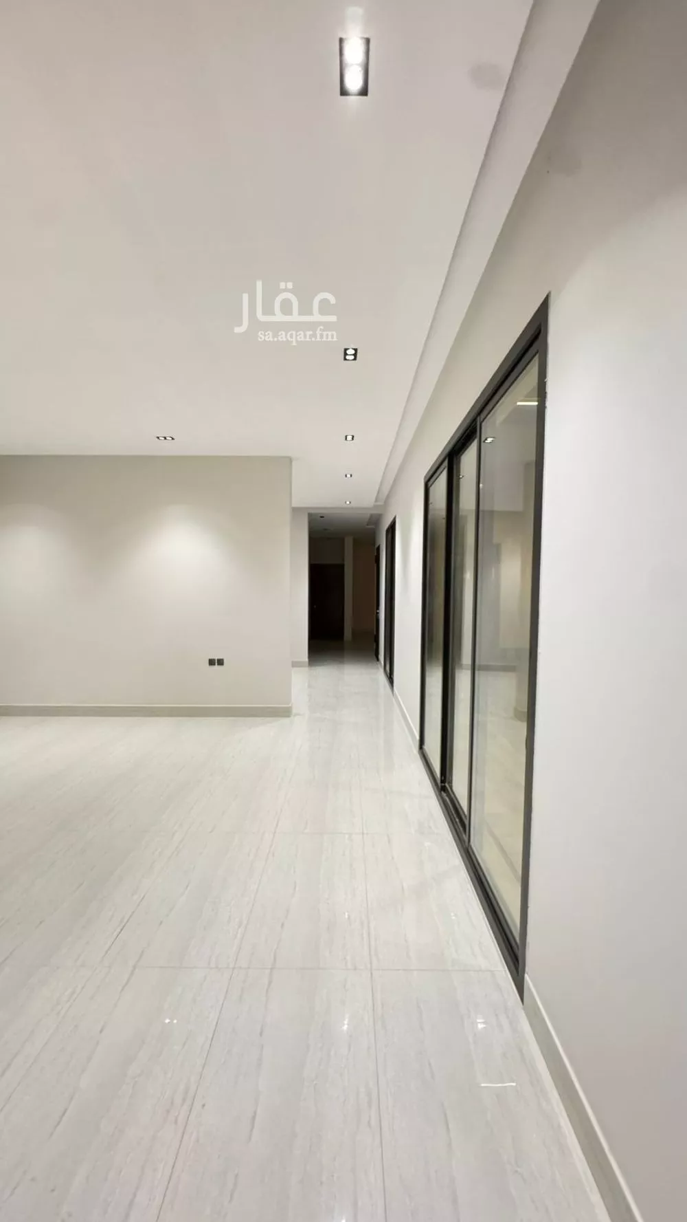 6 bedroom villa in Al Mahdiyyah 25