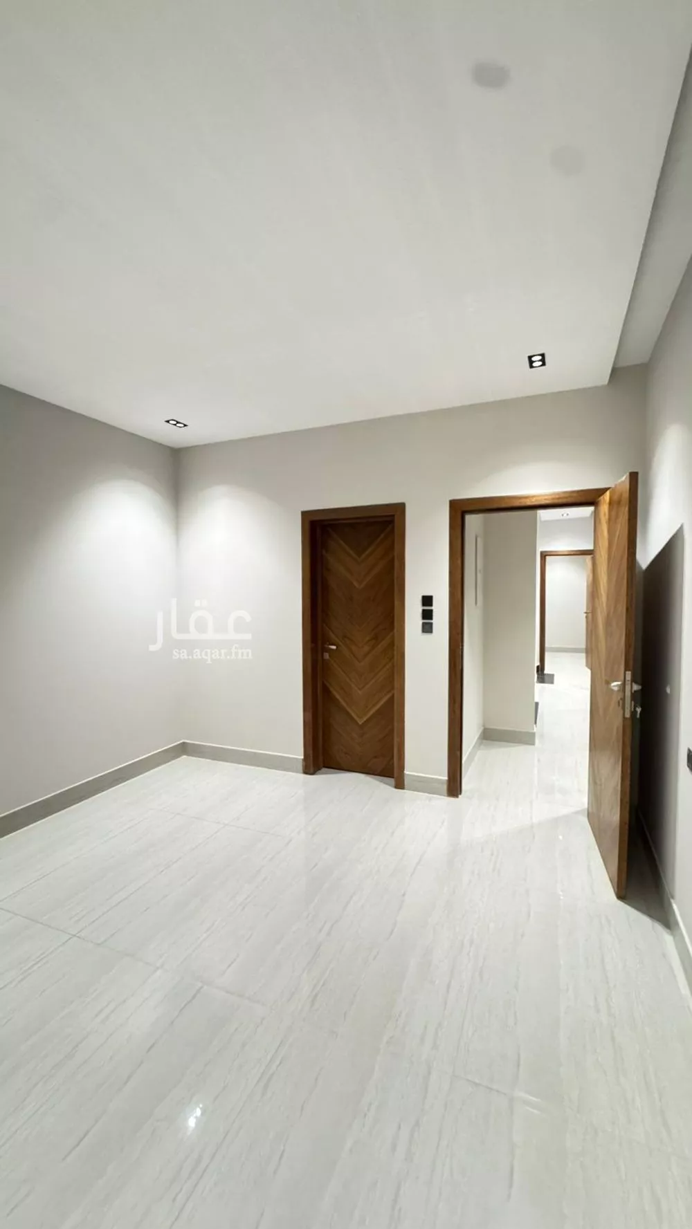 6 bedroom villa in Al Mahdiyyah 26