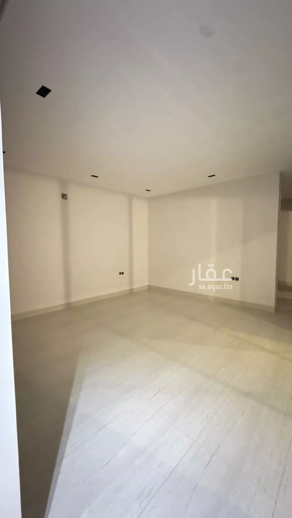 6 bedroom villa in Al Mahdiyyah 27