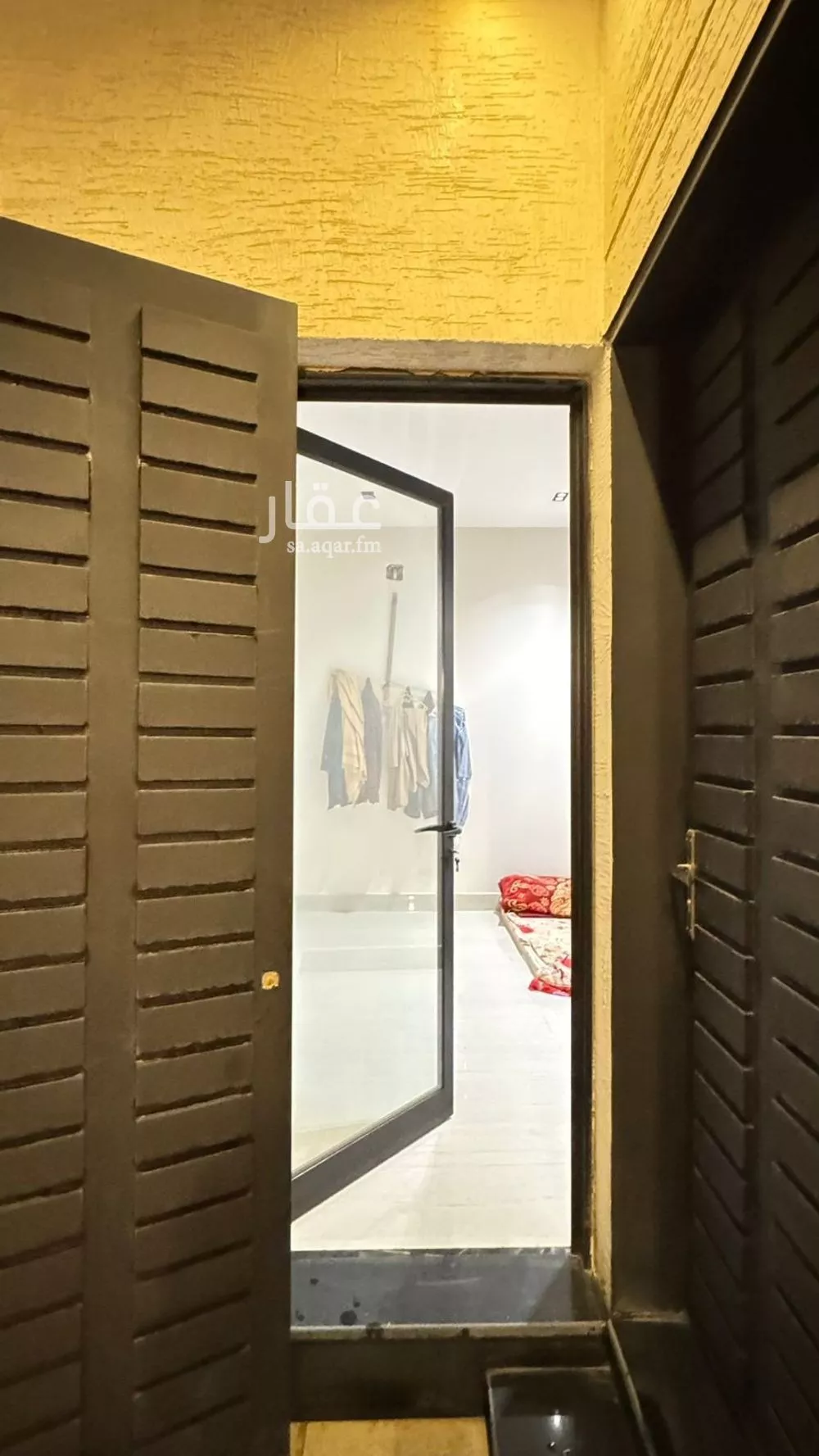 6 bedroom villa in Al Mahdiyyah 4