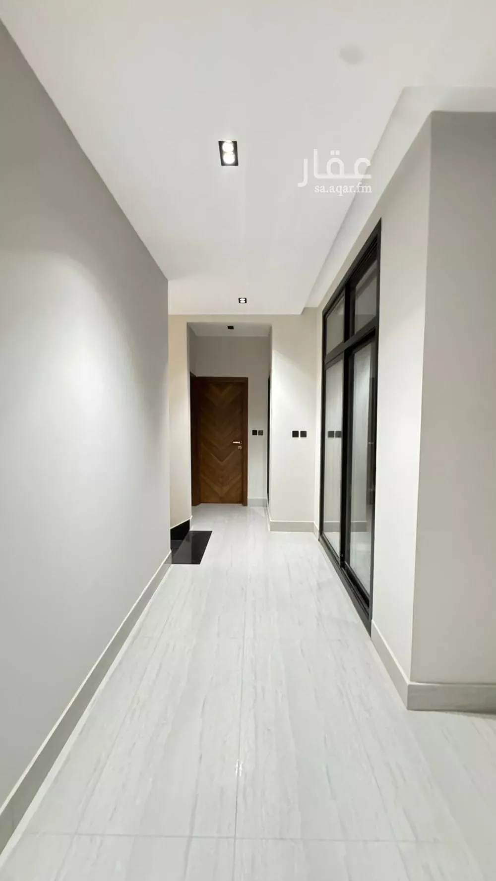 6 bedroom villa in Al Mahdiyyah 7