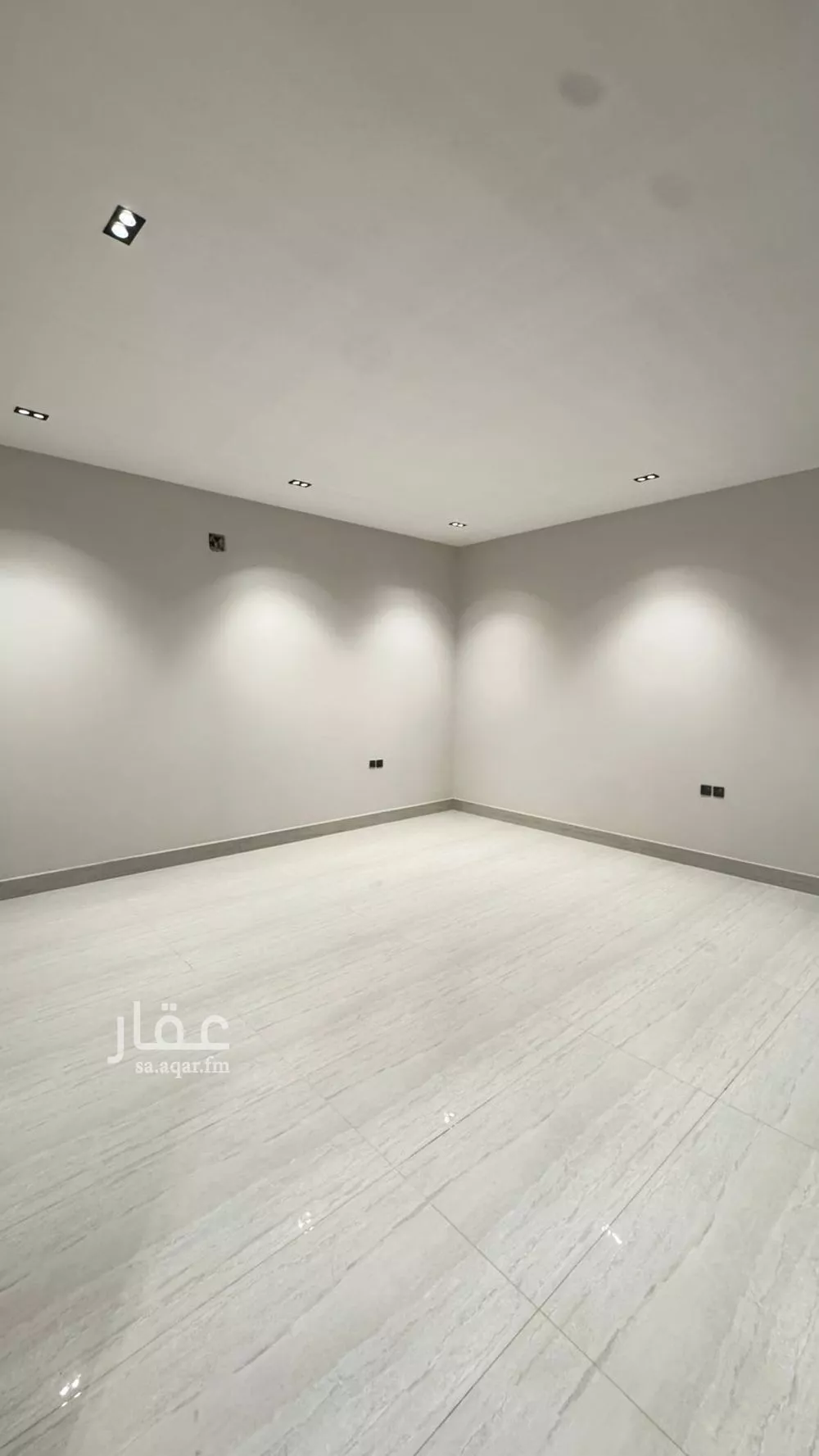 6 bedroom villa in Al Mahdiyyah 8