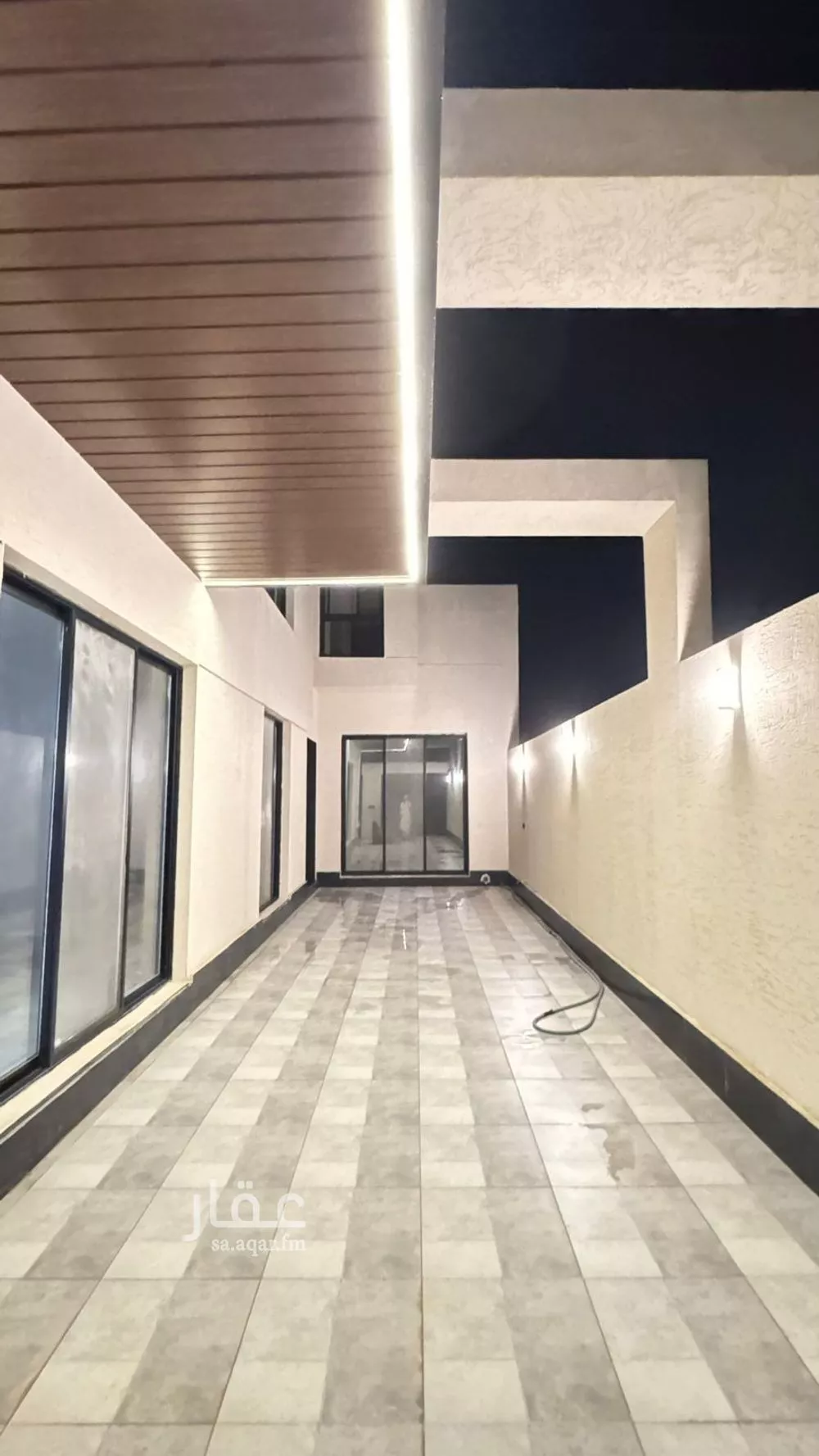 6 bedroom villa in Al Mahdiyyah 9