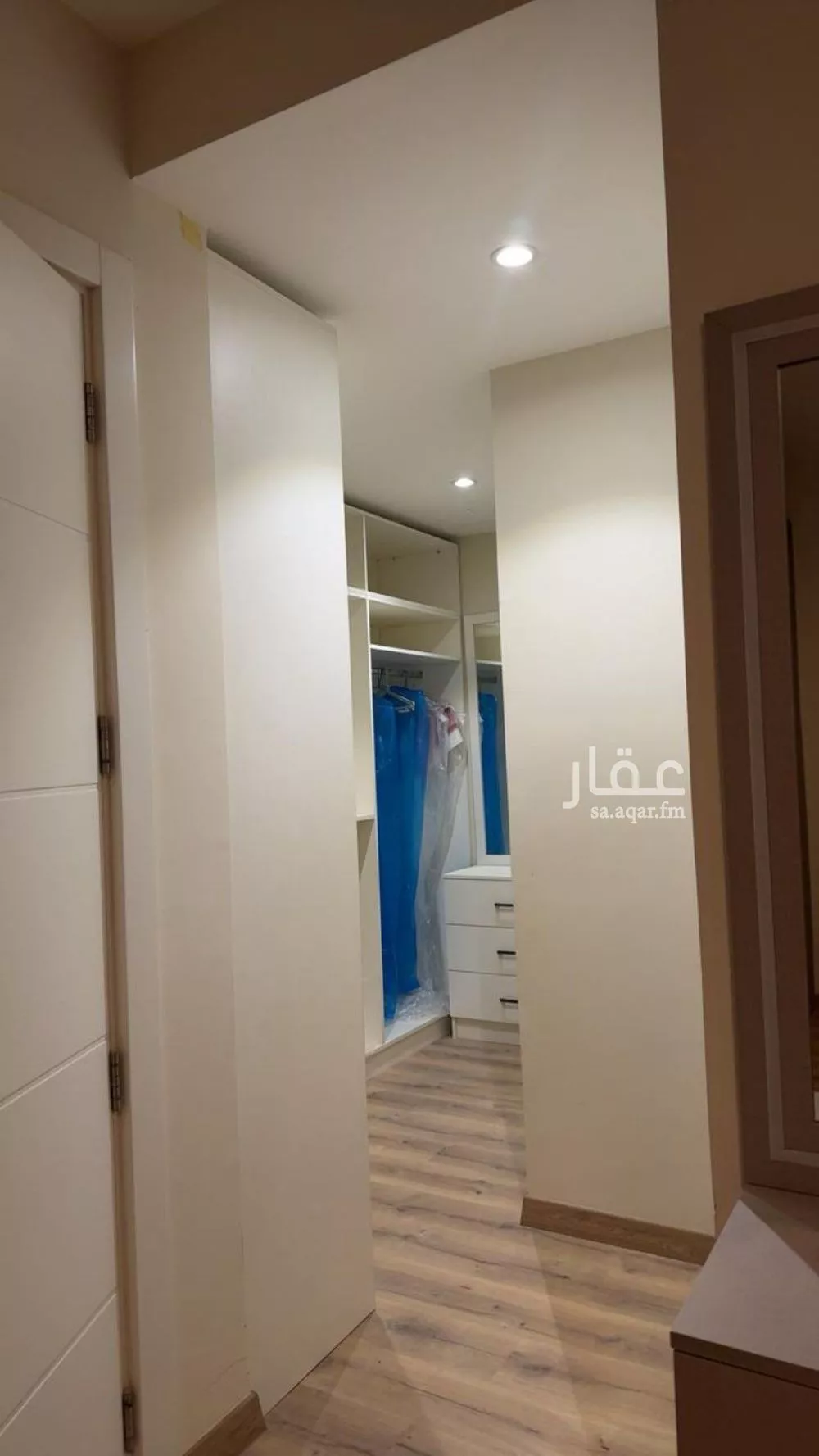 9 bedroom villa in Al Rimal 11