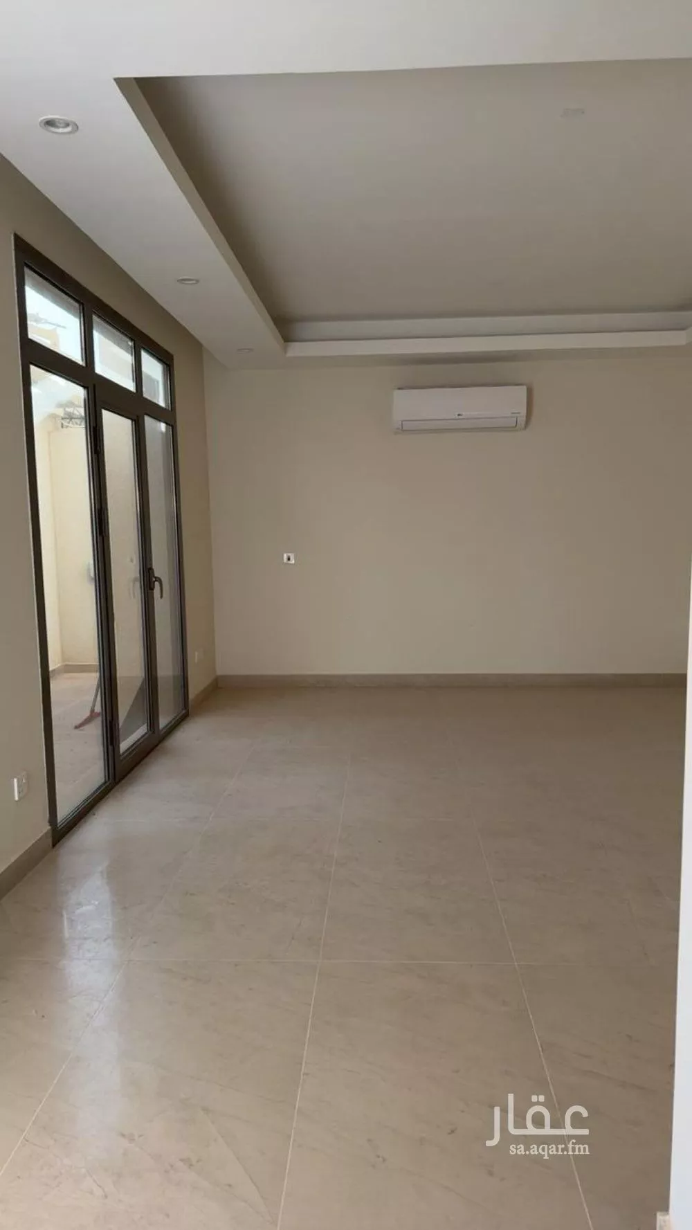 9 bedroom villa in Al Rimal 12