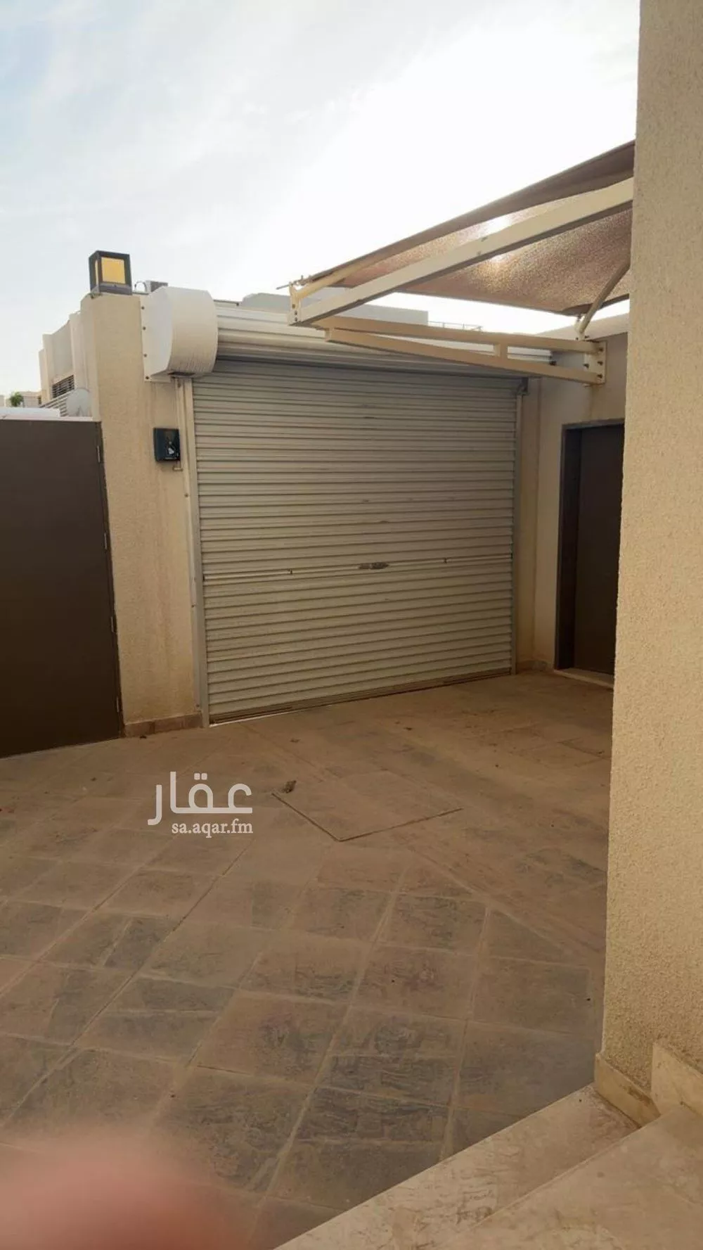 9 bedroom villa in Al Rimal 13