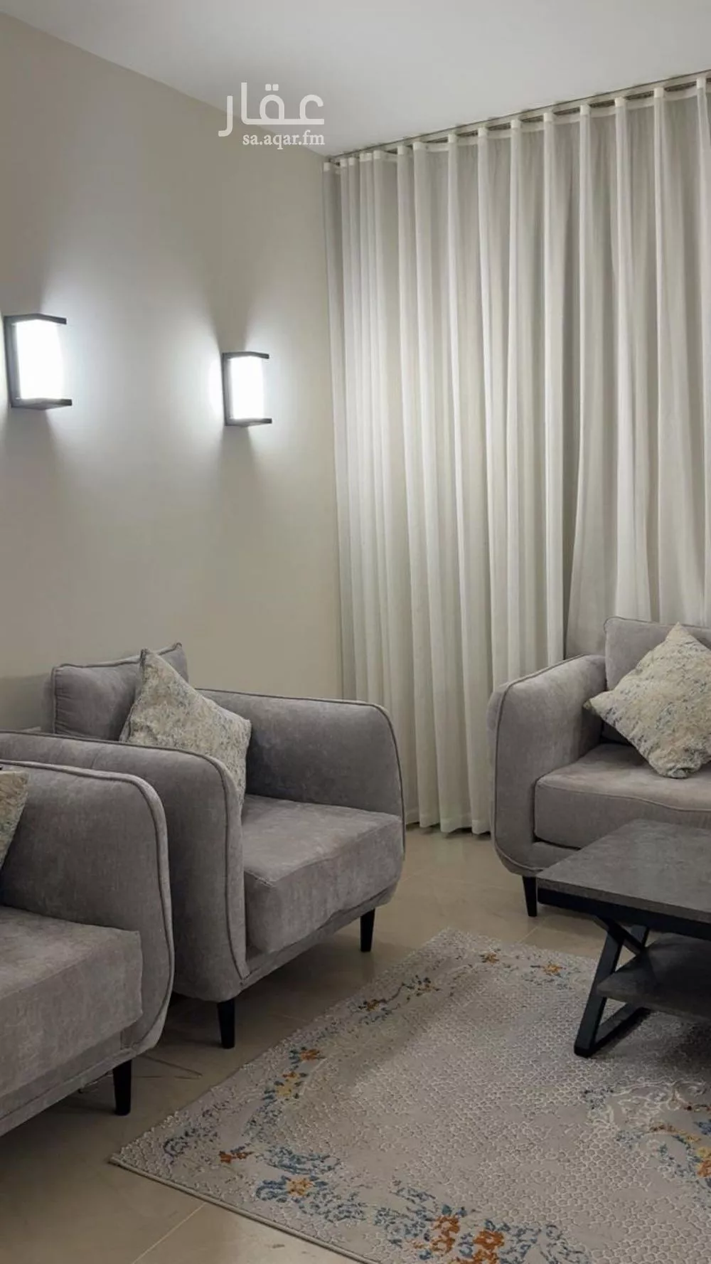 9 bedroom villa in Al Rimal 14