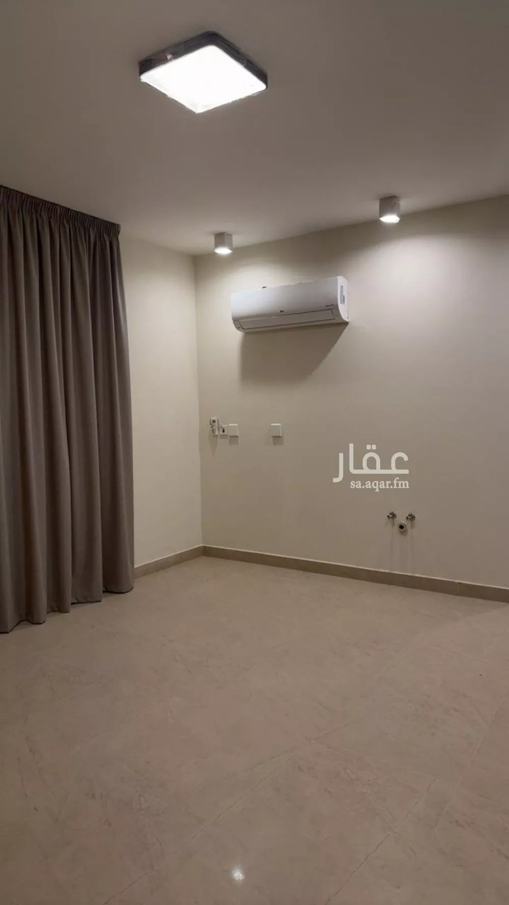 9 bedroom villa in Al Rimal 4