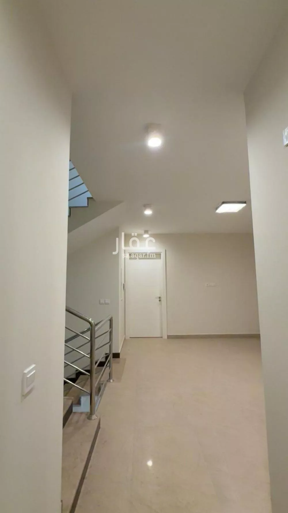 9 bedroom villa in Al Rimal 5
