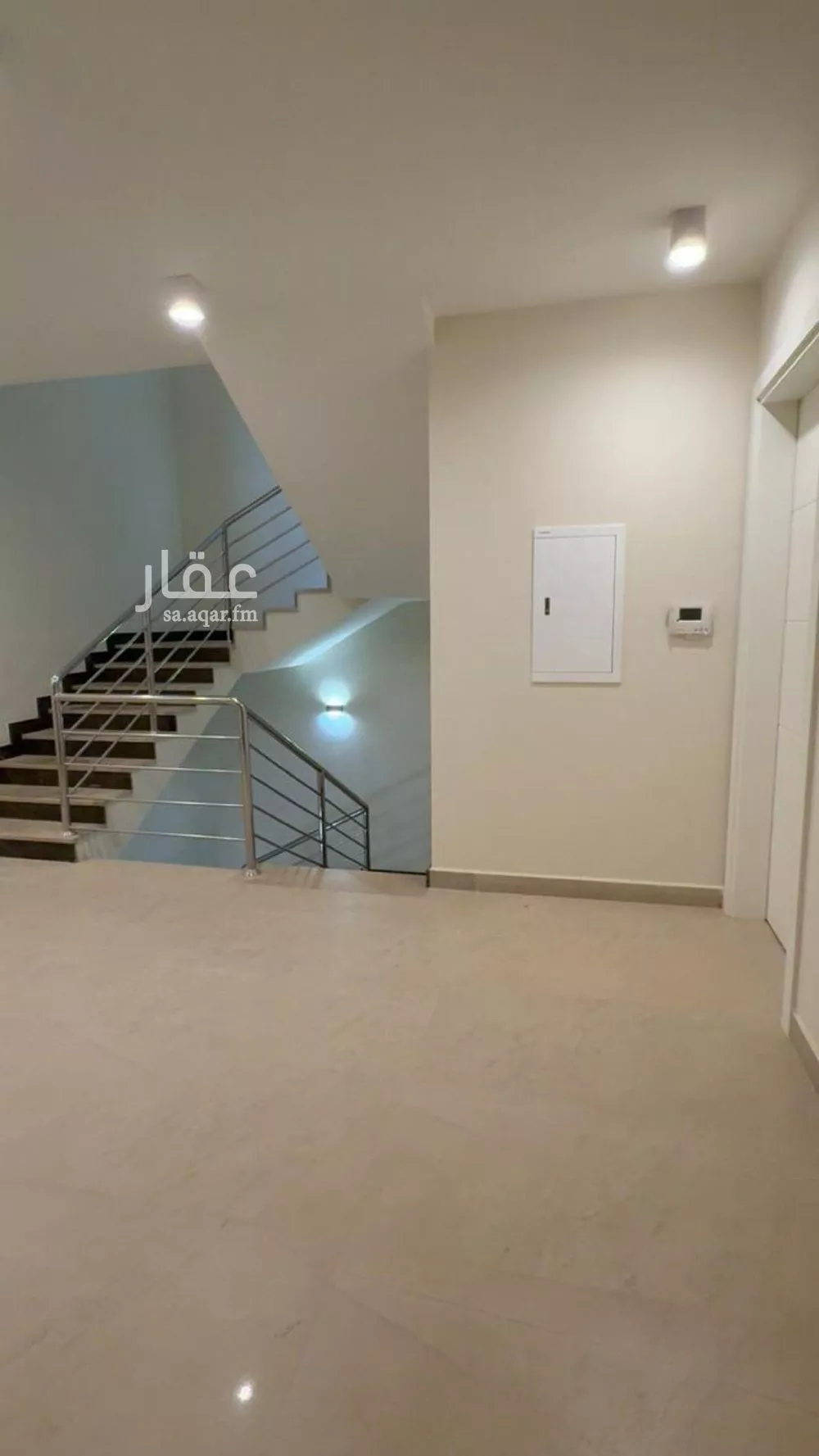 9 bedroom villa in Al Rimal 7