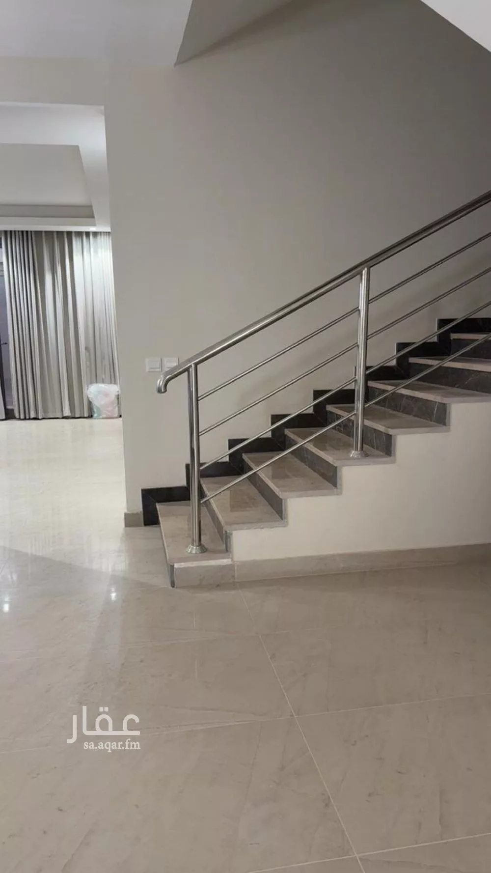 9 bedroom villa in Al Rimal 9