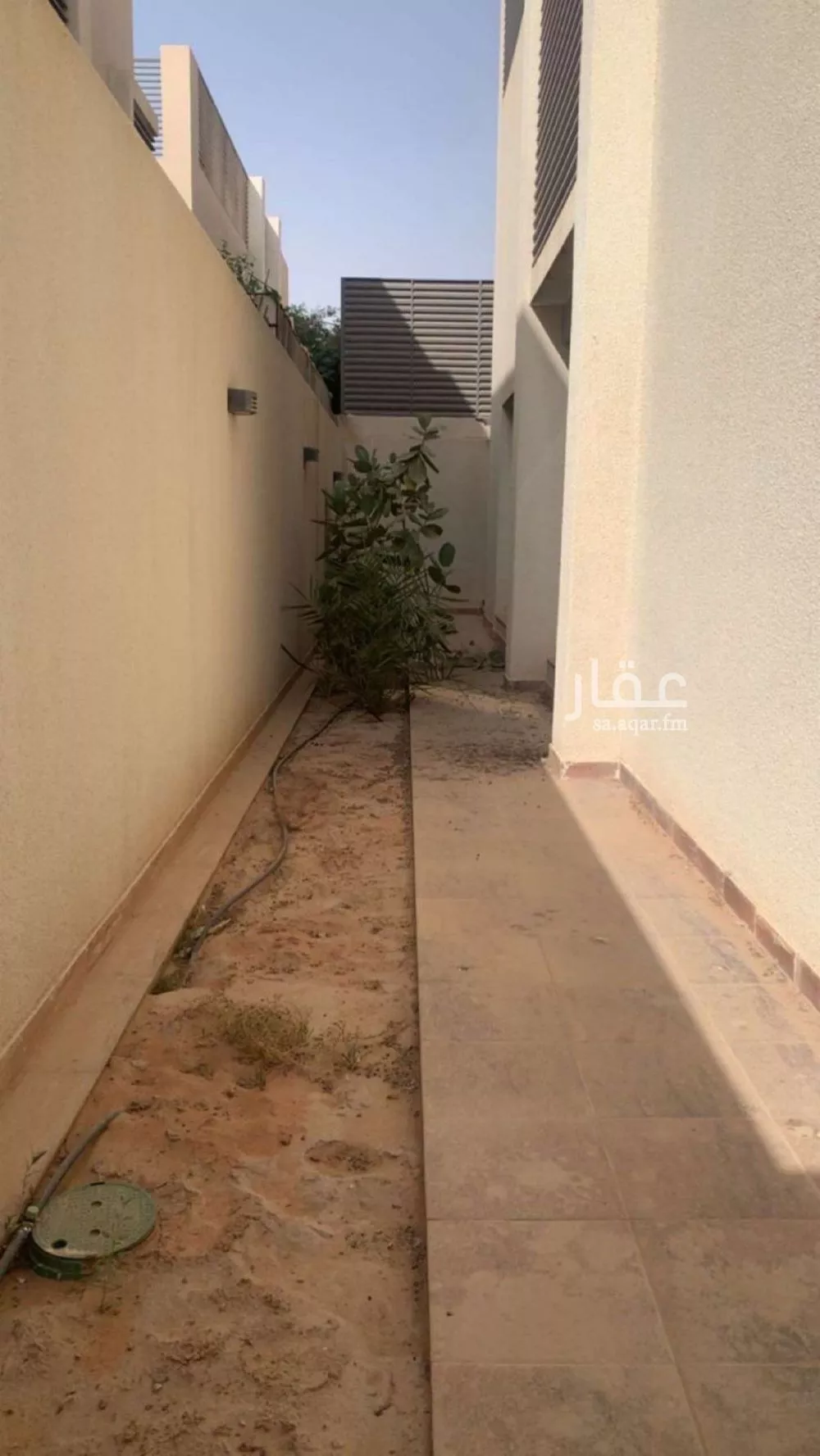 9 bedroom villa in Al Rimal 10