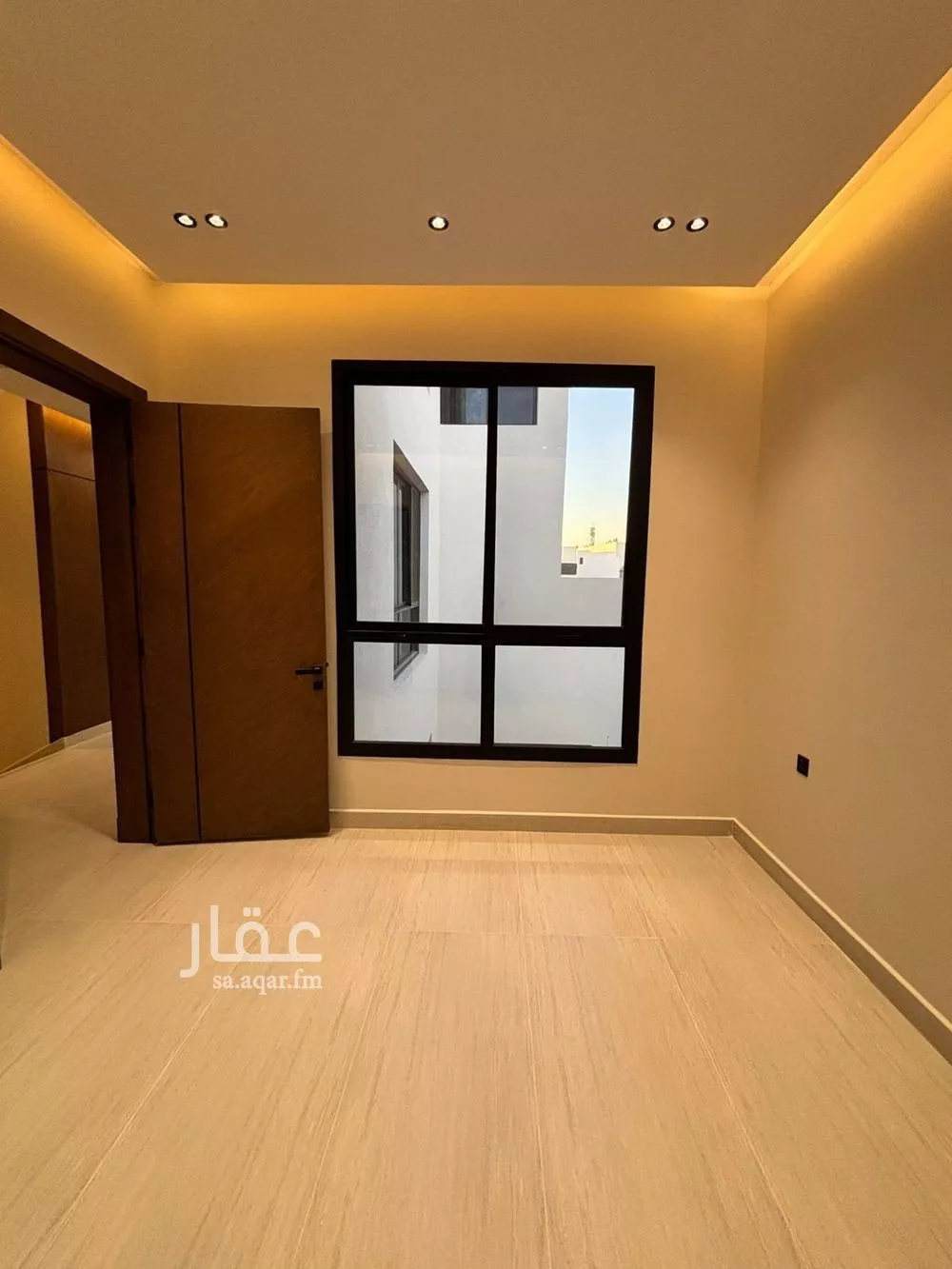 فيلا 5 غرف في المهدية 15