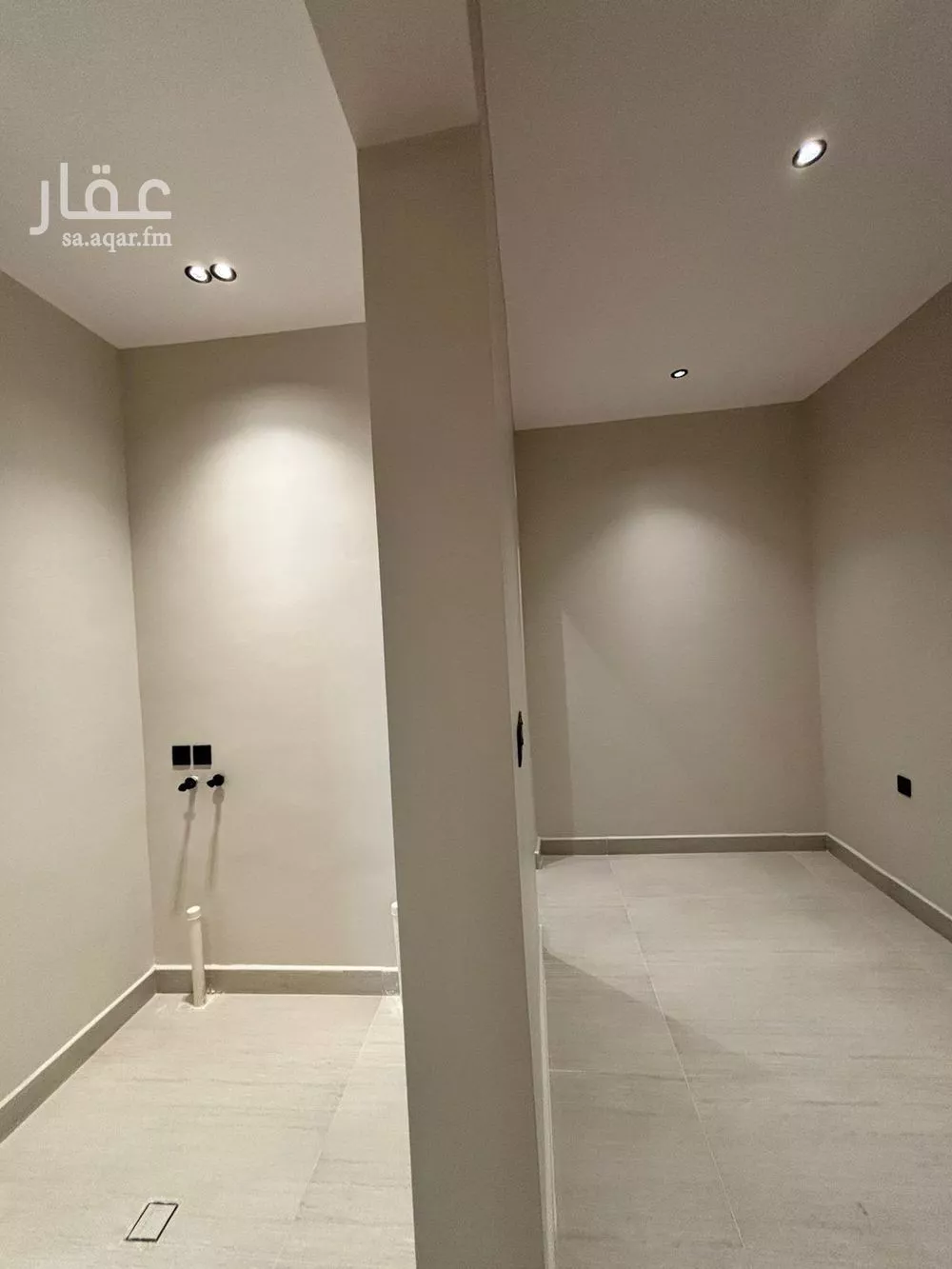 فيلا 5 غرف في المهدية 5