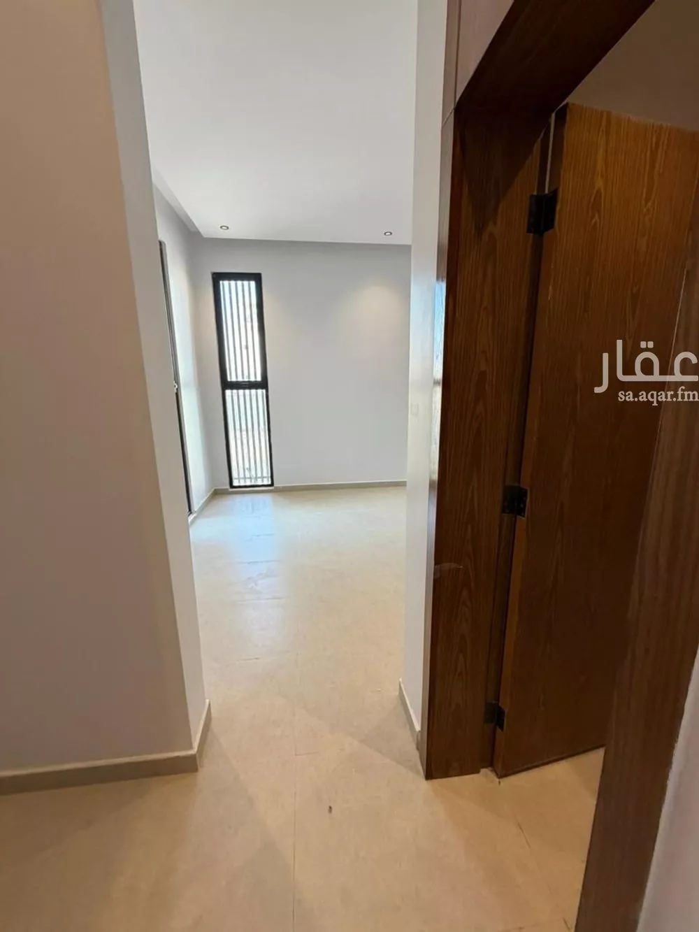 5 bedroom villa in Al Mahdiyyah 2