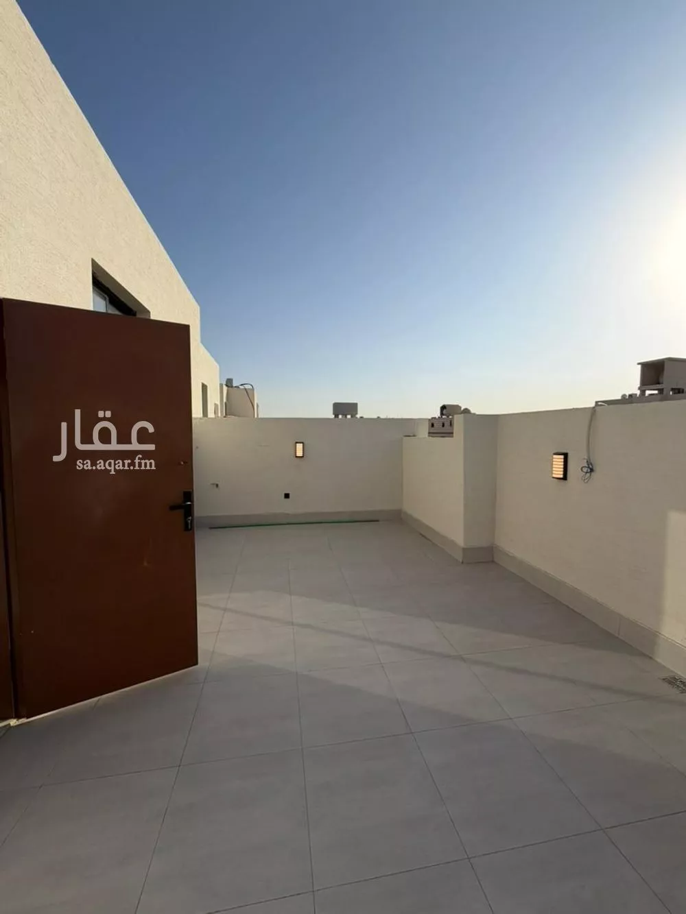 5 bedroom villa in Al Mahdiyyah 11