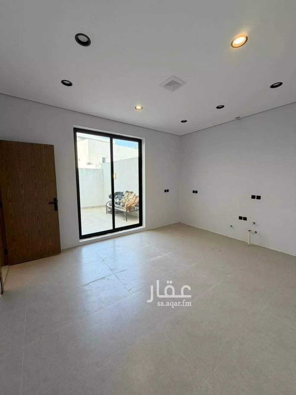 5 bedroom villa in Al Mahdiyyah 12