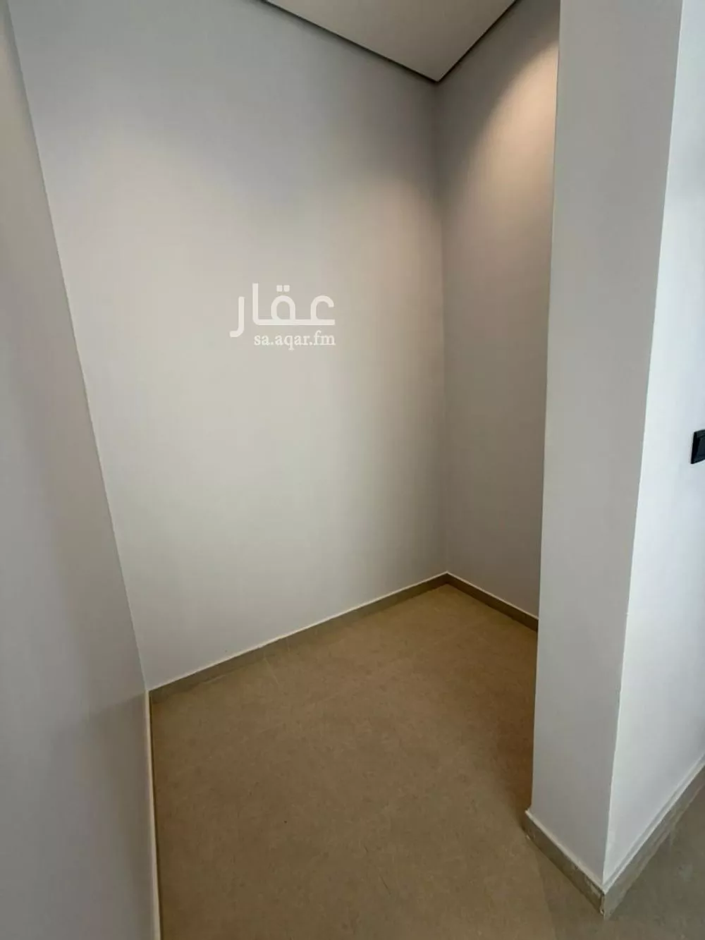 5 bedroom villa in Al Mahdiyyah 13