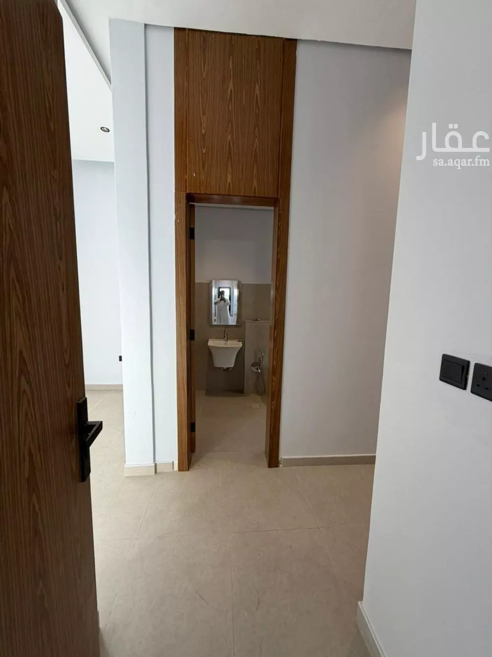 5 bedroom villa in Al Mahdiyyah 14