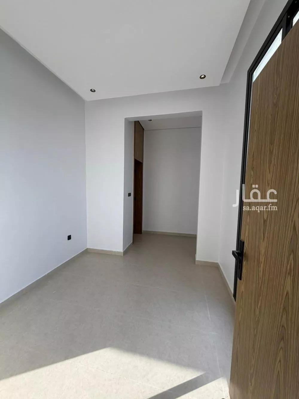 5 bedroom villa in Al Mahdiyyah 15