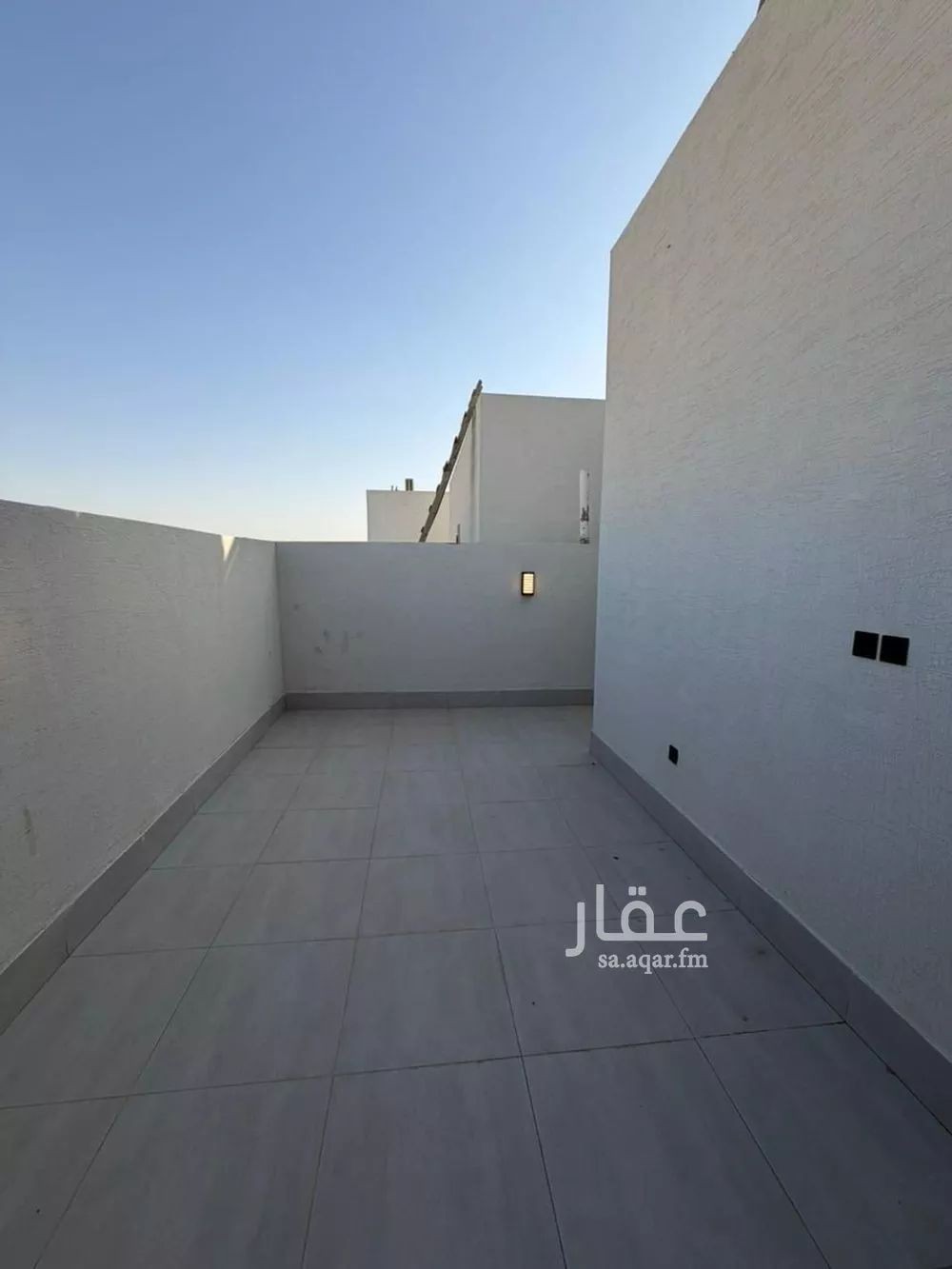 5 bedroom villa in Al Mahdiyyah 16