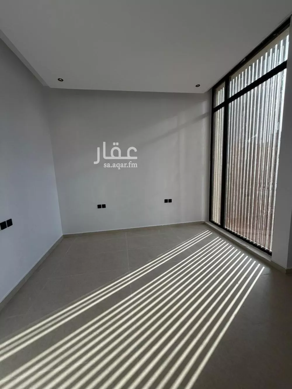 5 bedroom villa in Al Mahdiyyah 17