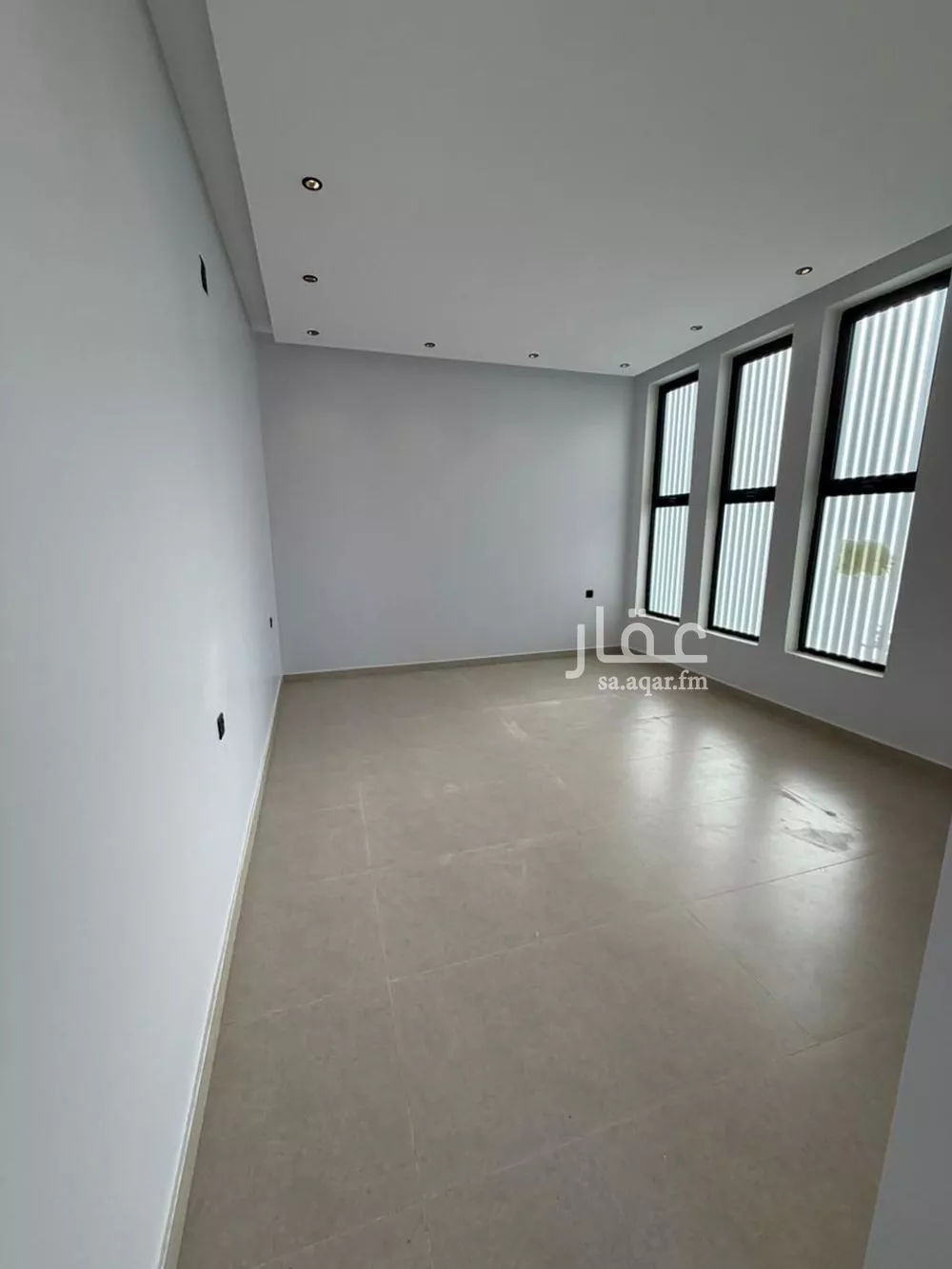5 bedroom villa in Al Mahdiyyah 19