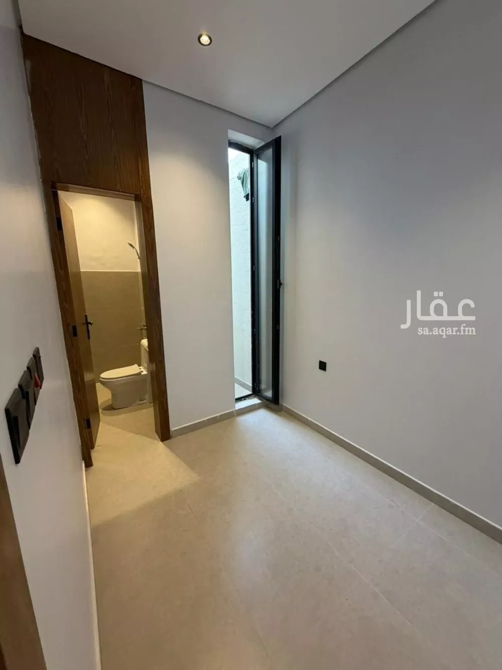 5 bedroom villa in Al Mahdiyyah 20
