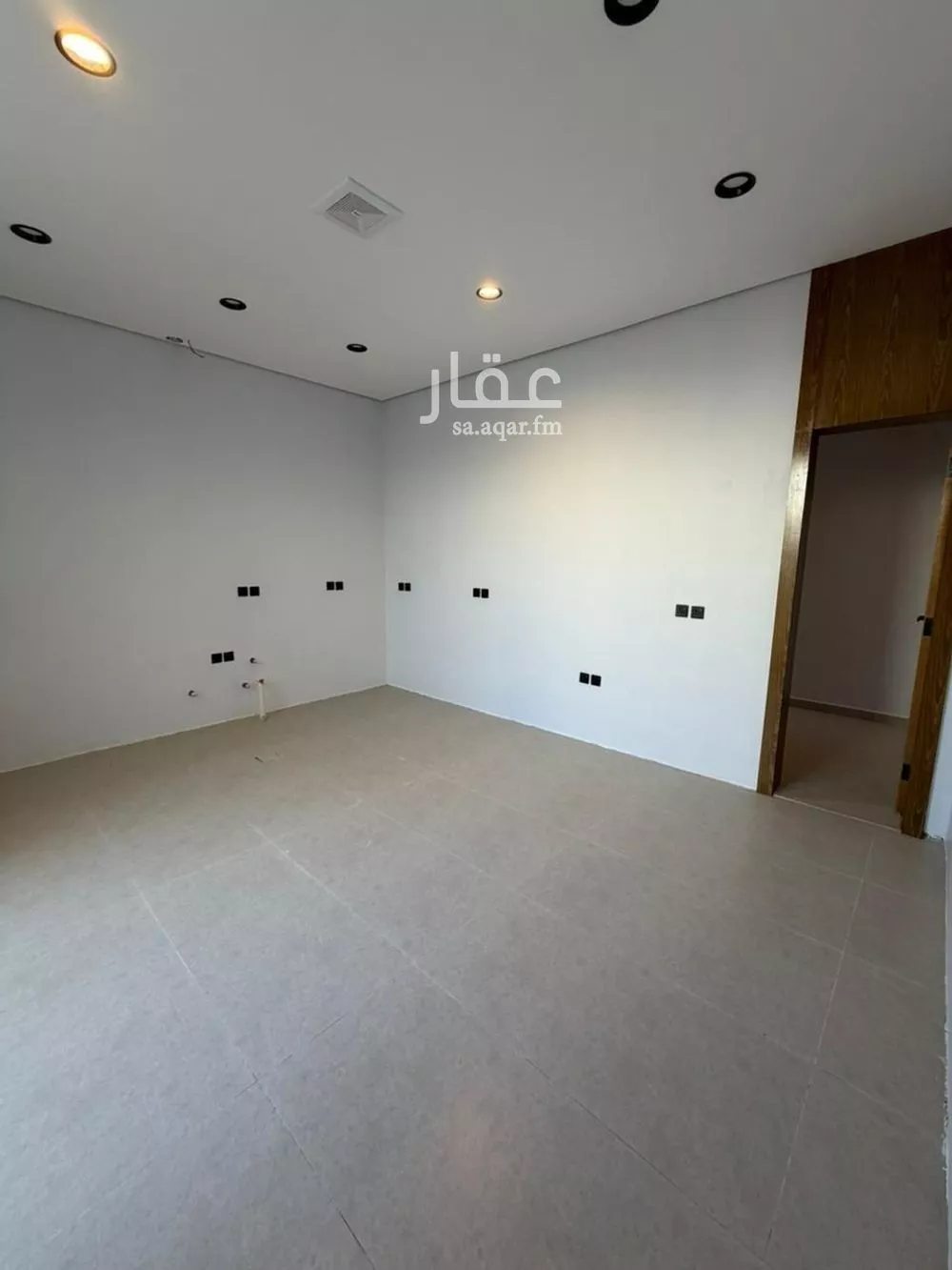 5 bedroom villa in Al Mahdiyyah 21