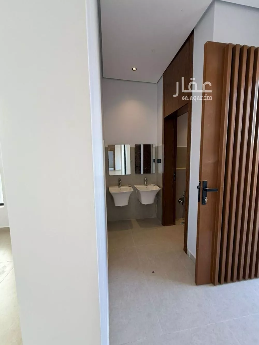 5 bedroom villa in Al Mahdiyyah 22