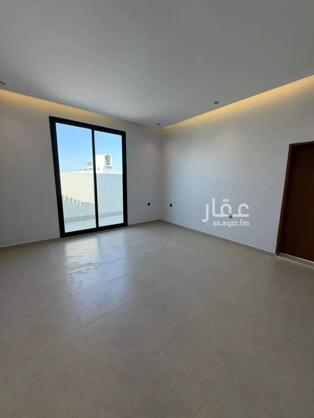 5 bedroom villa in Al Mahdiyyah 23