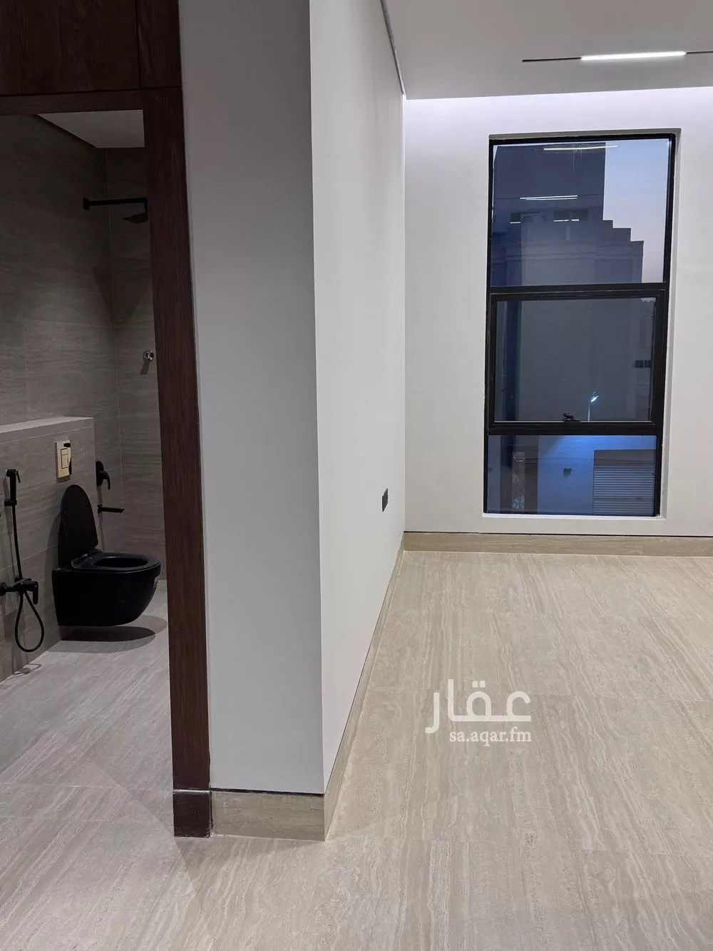 5 bedroom villa in Al Mahdiyyah 11