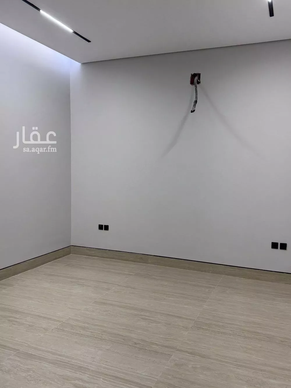 5 bedroom villa in Al Mahdiyyah 13