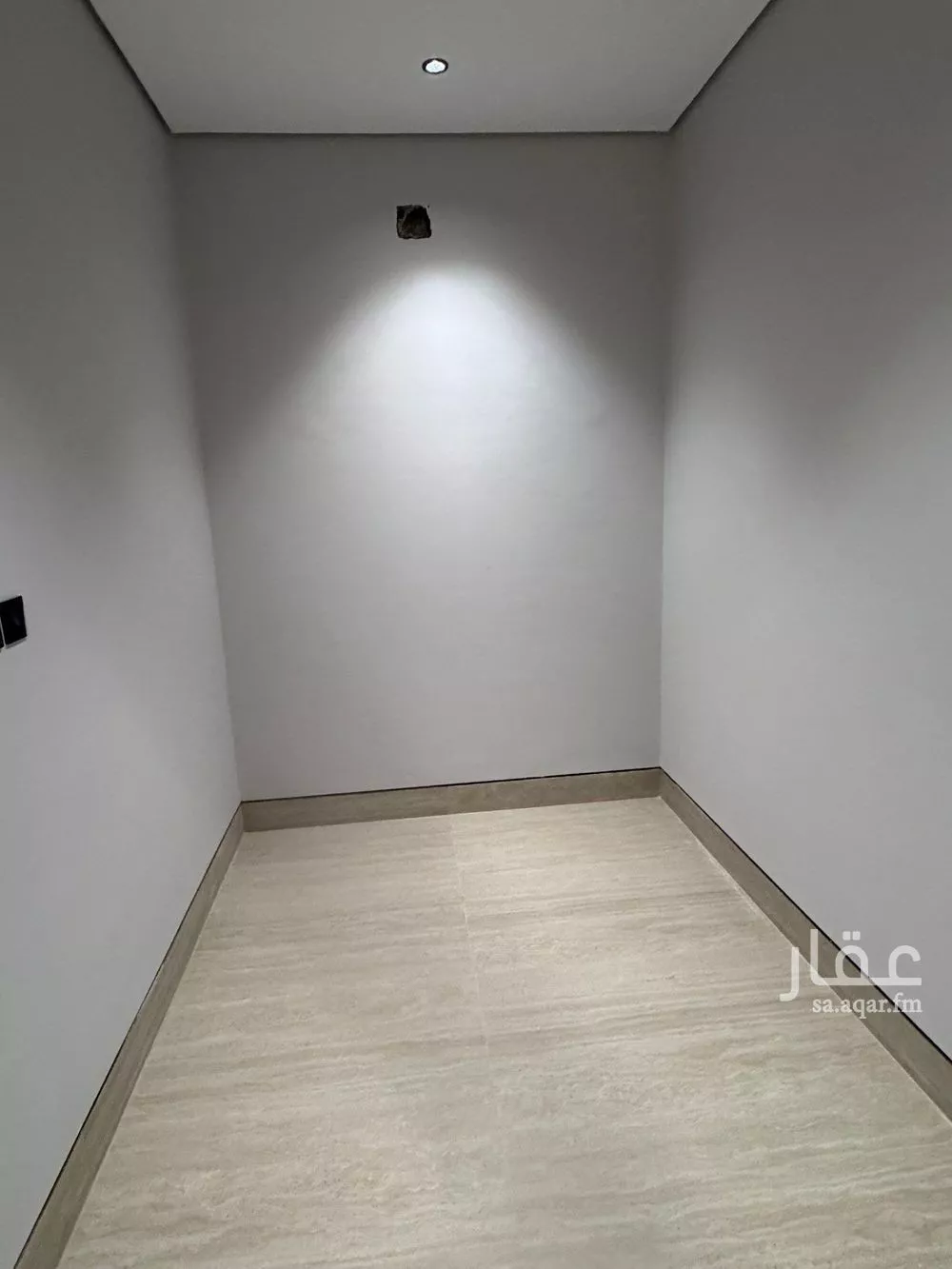 5 bedroom villa in Al Mahdiyyah 17