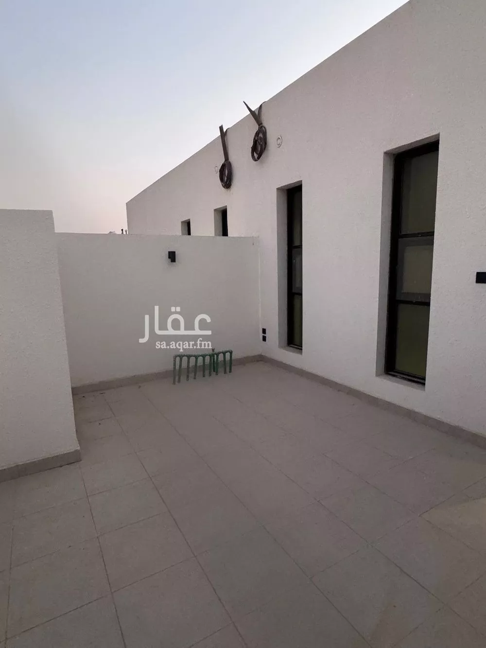 5 bedroom villa in Al Mahdiyyah 19