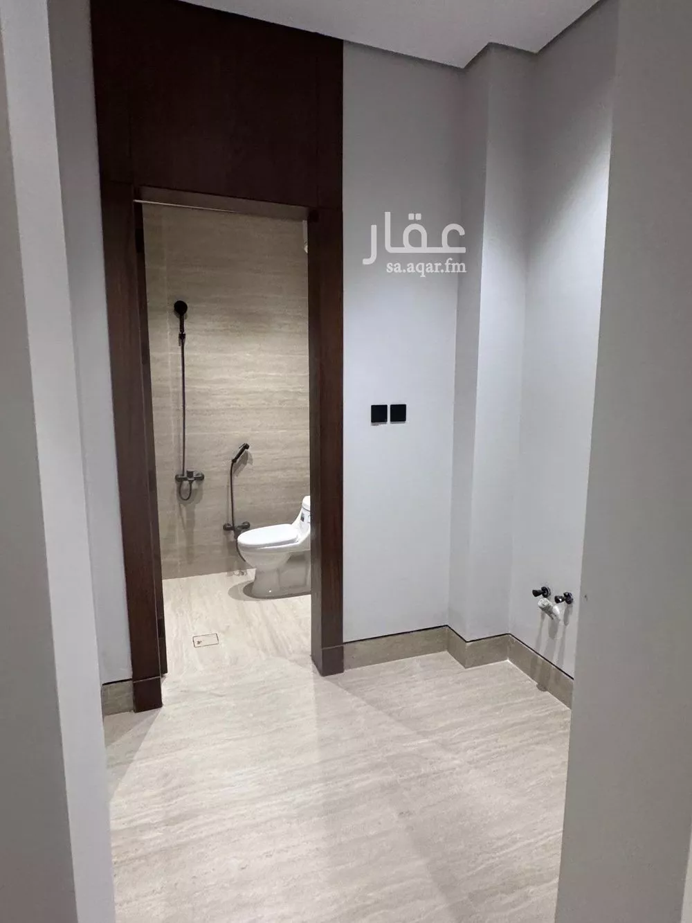 5 bedroom villa in Al Mahdiyyah 20